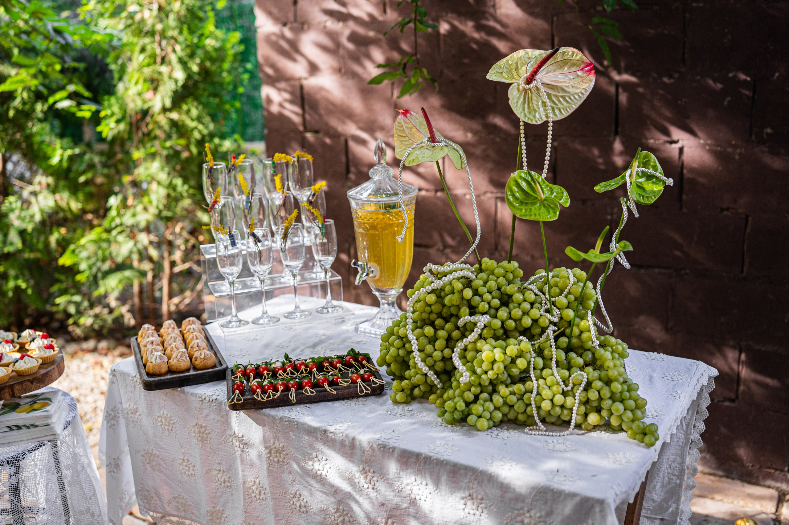 Проект Италия. Дизайнер в Москве Алла Зорина