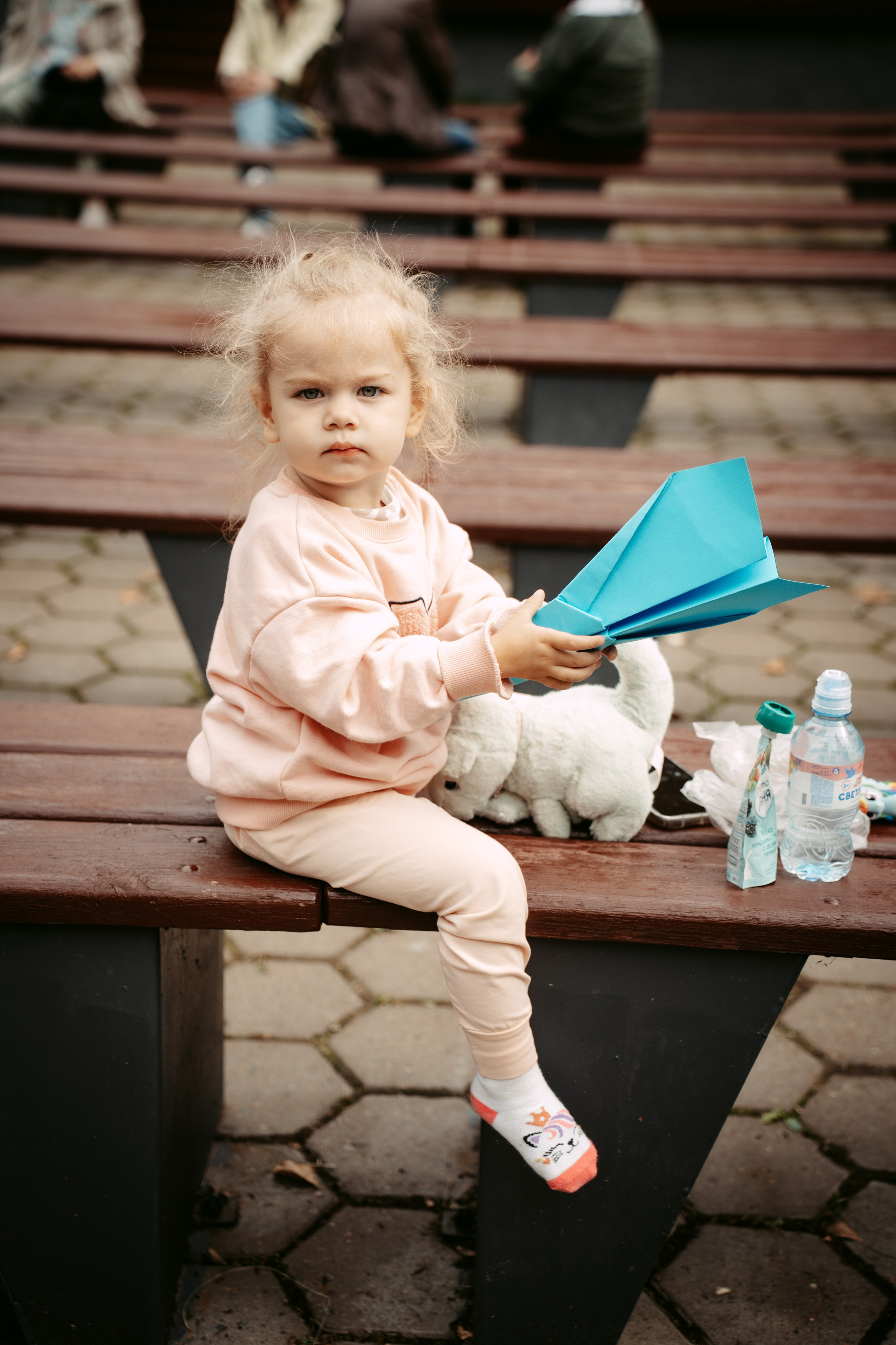 Авторы. Главная