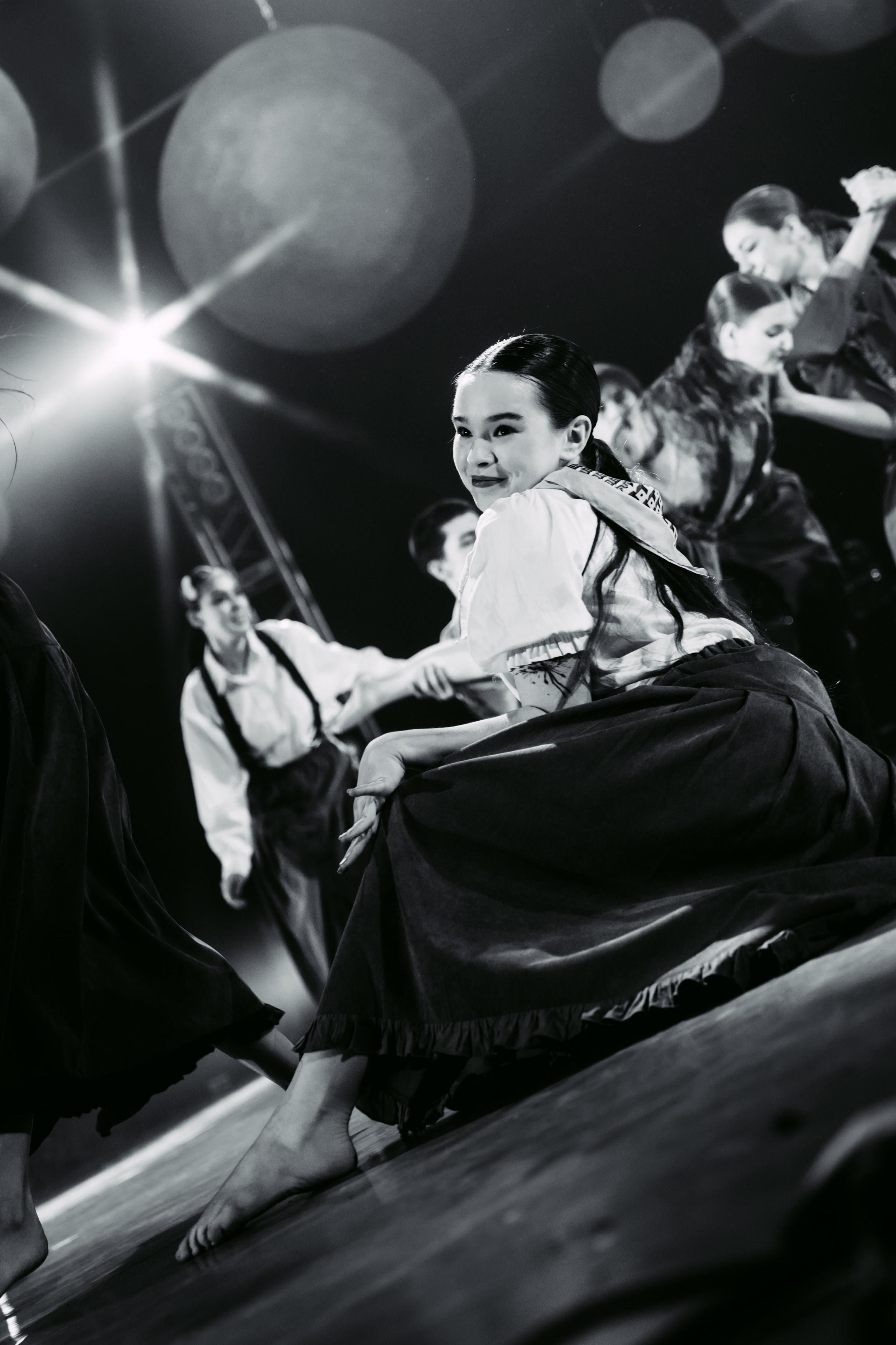 ИМОИиВ. Главная