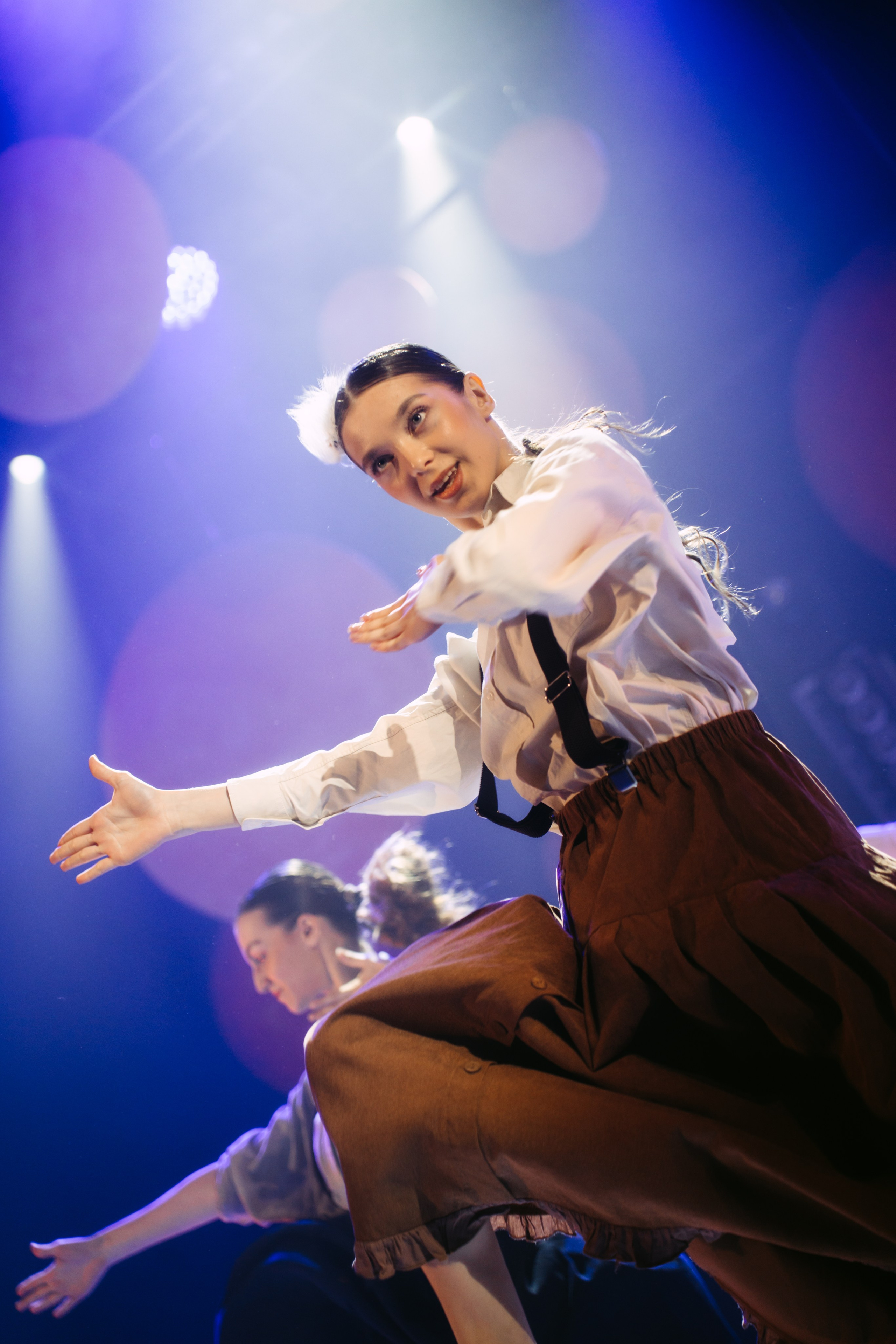 ИМОИиВ. Главная