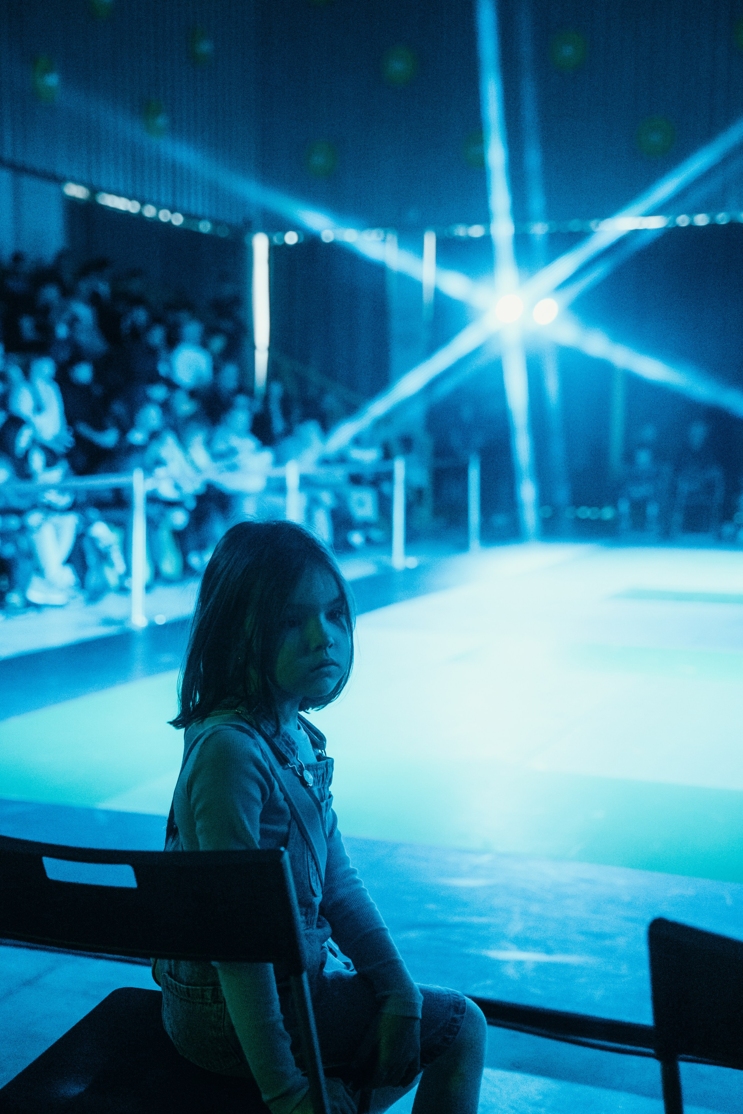 Teta promotion. Главная