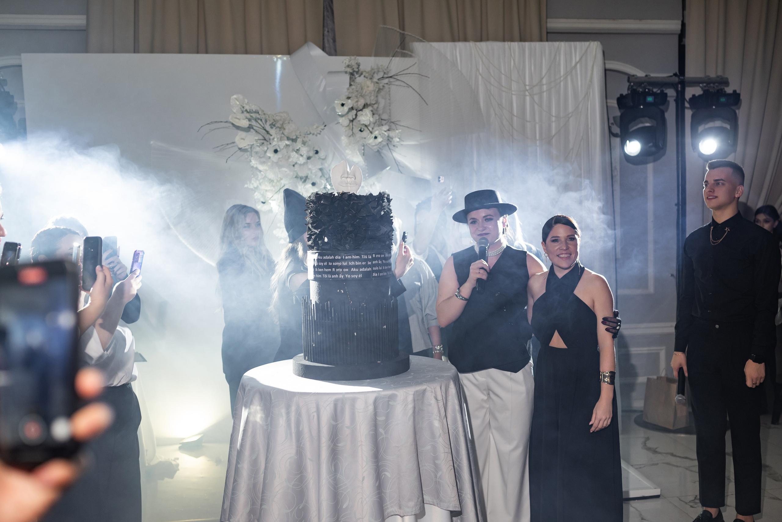 Девичник — 4. Бжицких Виталий — фотограф г. Ульяновск