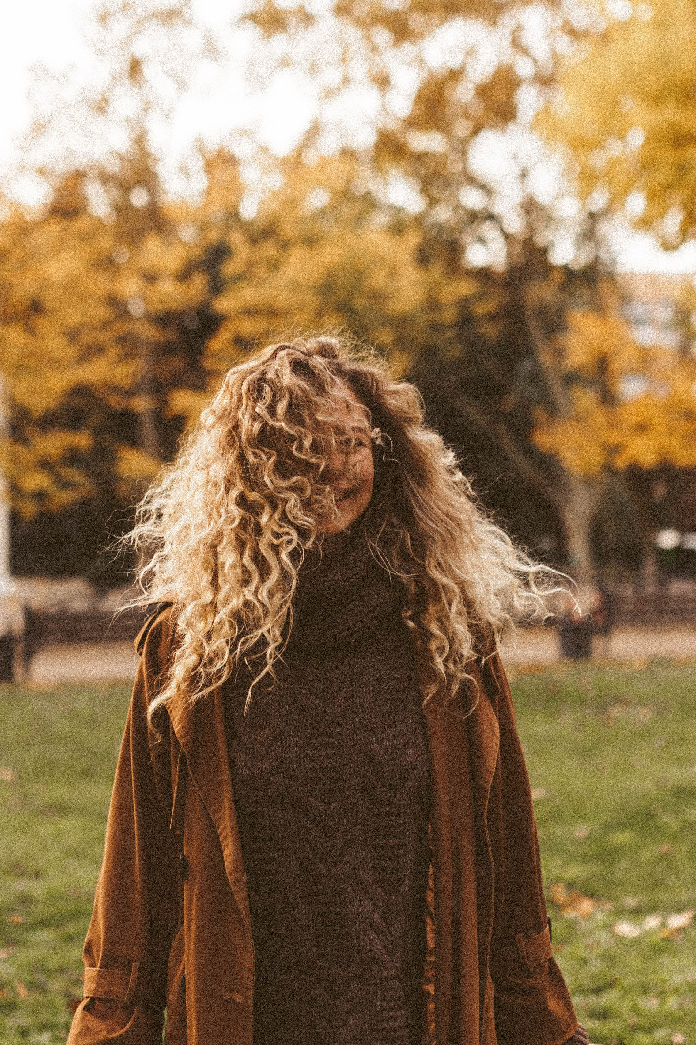 Данил/Ангелина. Фотограф в Москве Татьяна Сергеева