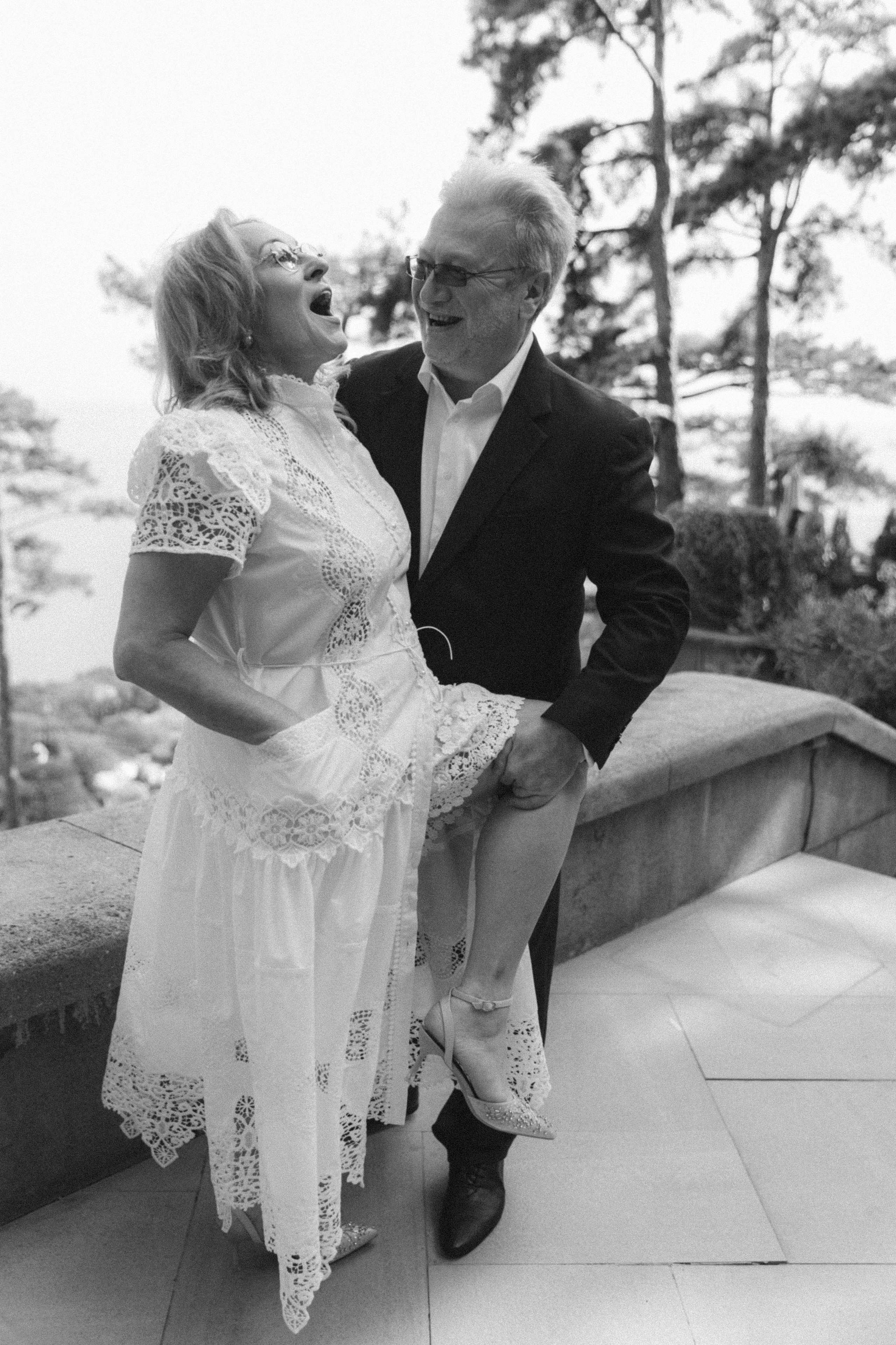 Сгораю от любви. Свадебный фотограф в Севастополе и Крыму. Видеограф на свадьбу Крым, Севастополь, Ялта, Симферополь