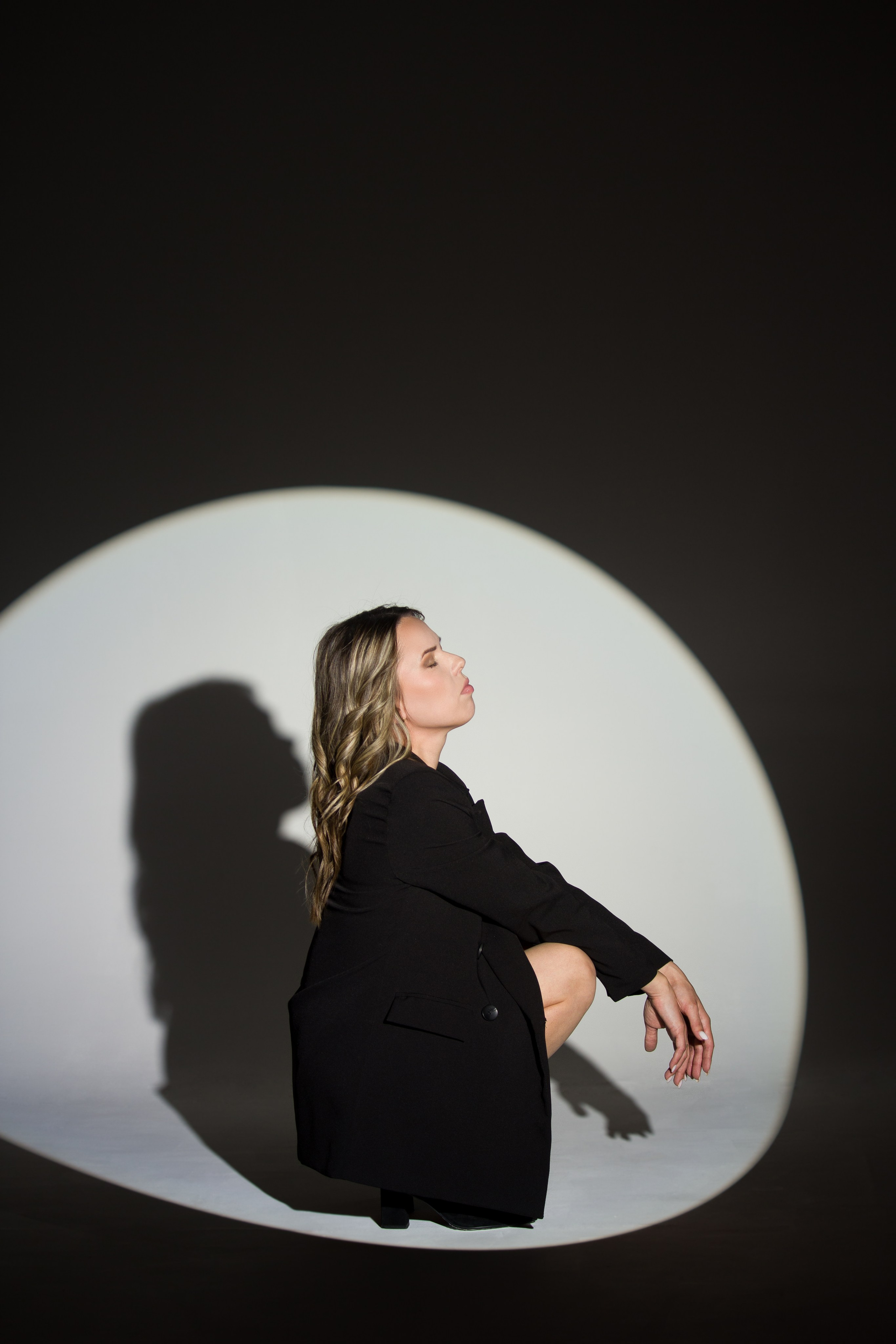 Студийная съёмка. Предметный и студийный фотограф в Каспийске Кристина Кораблина