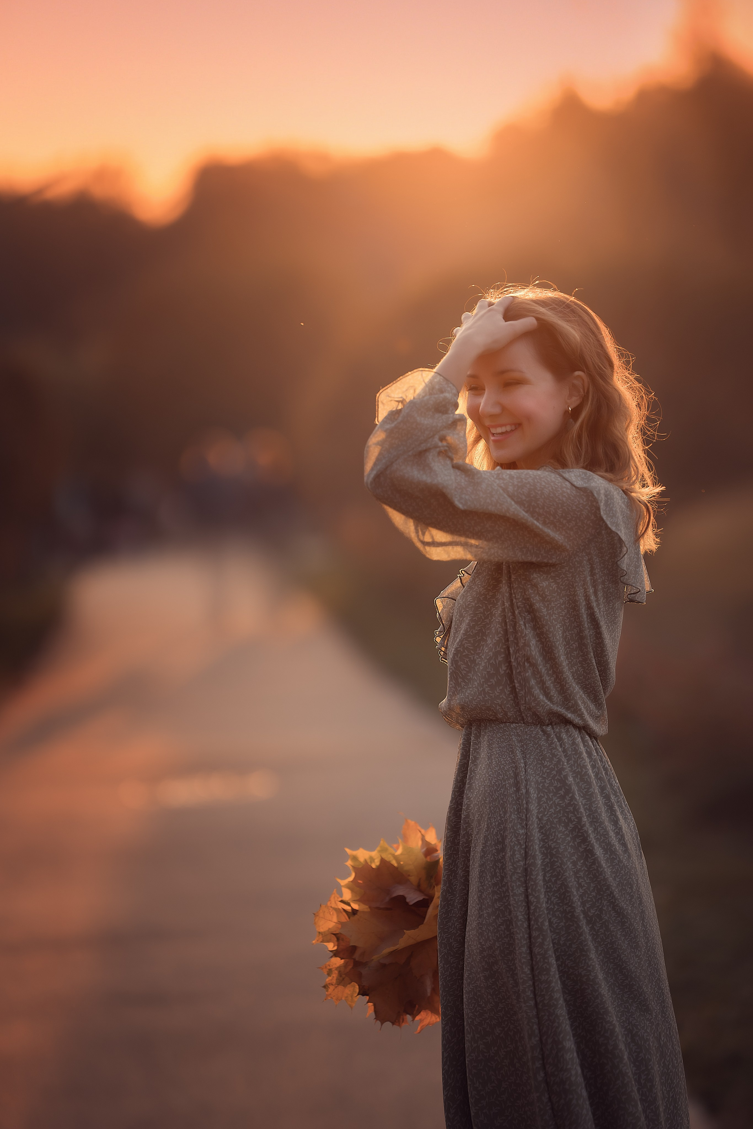 Портфолио. Семейный и детский фотограф в Москве Елизавета Царькова