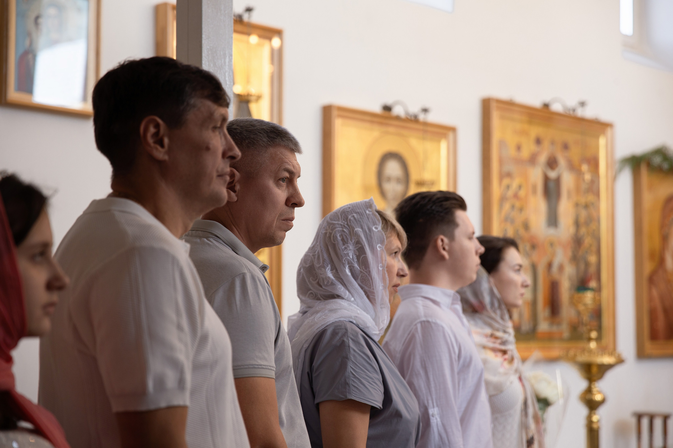 S I A. Свадебный фотограф Ростов-на-Дону Алла Белова