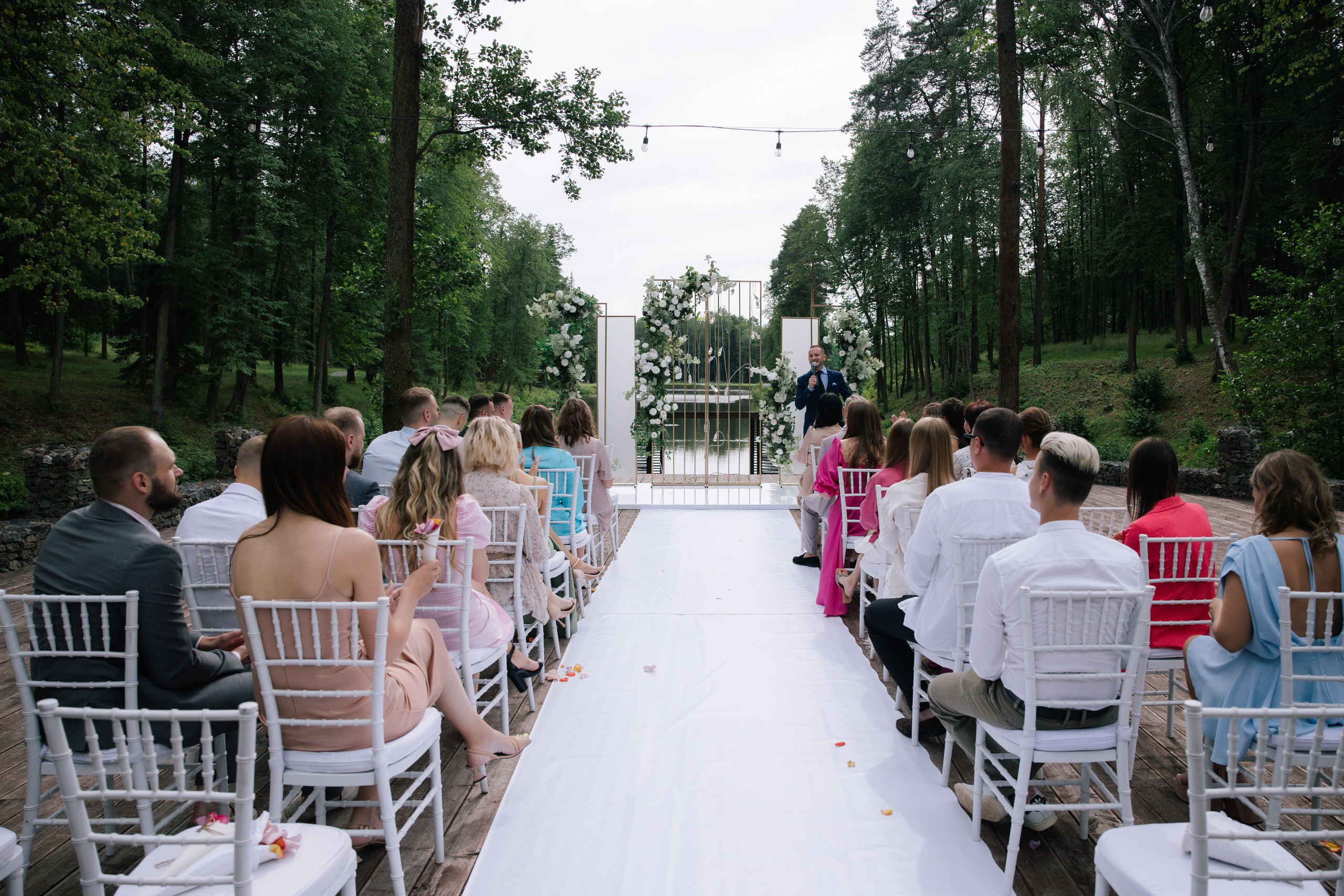 NIKOLAI_IRINA (MARRIOT / PARK_HOTEL_ROSENDORF). Фотограф Андрей Ширкалин Москва Московская обл, Коломна, Рязань