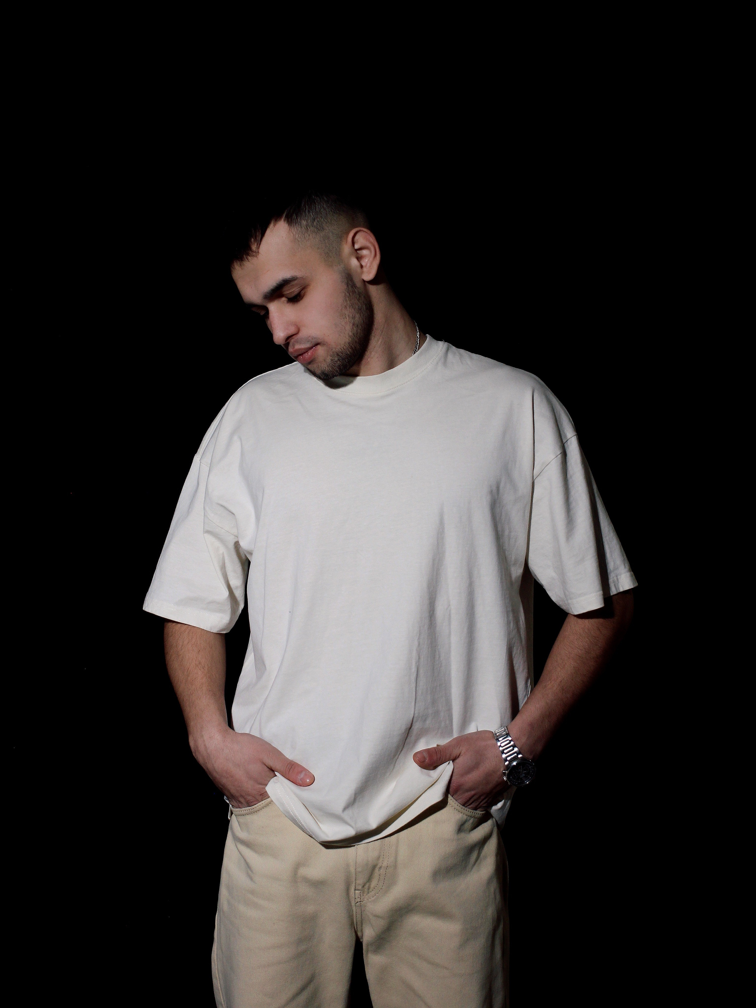 Мужские портреты. Photography Eva