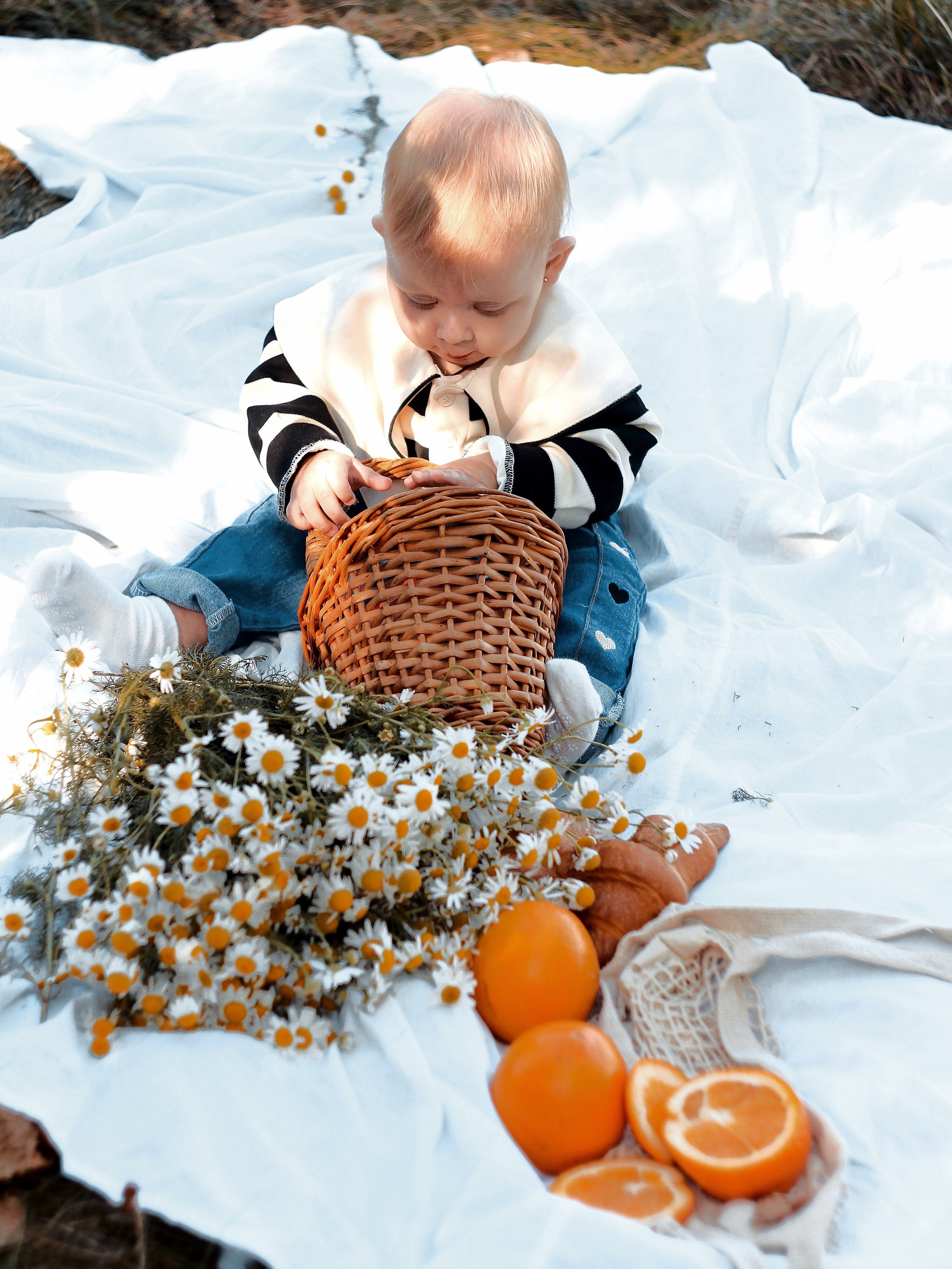 Семейная. Photography Eva