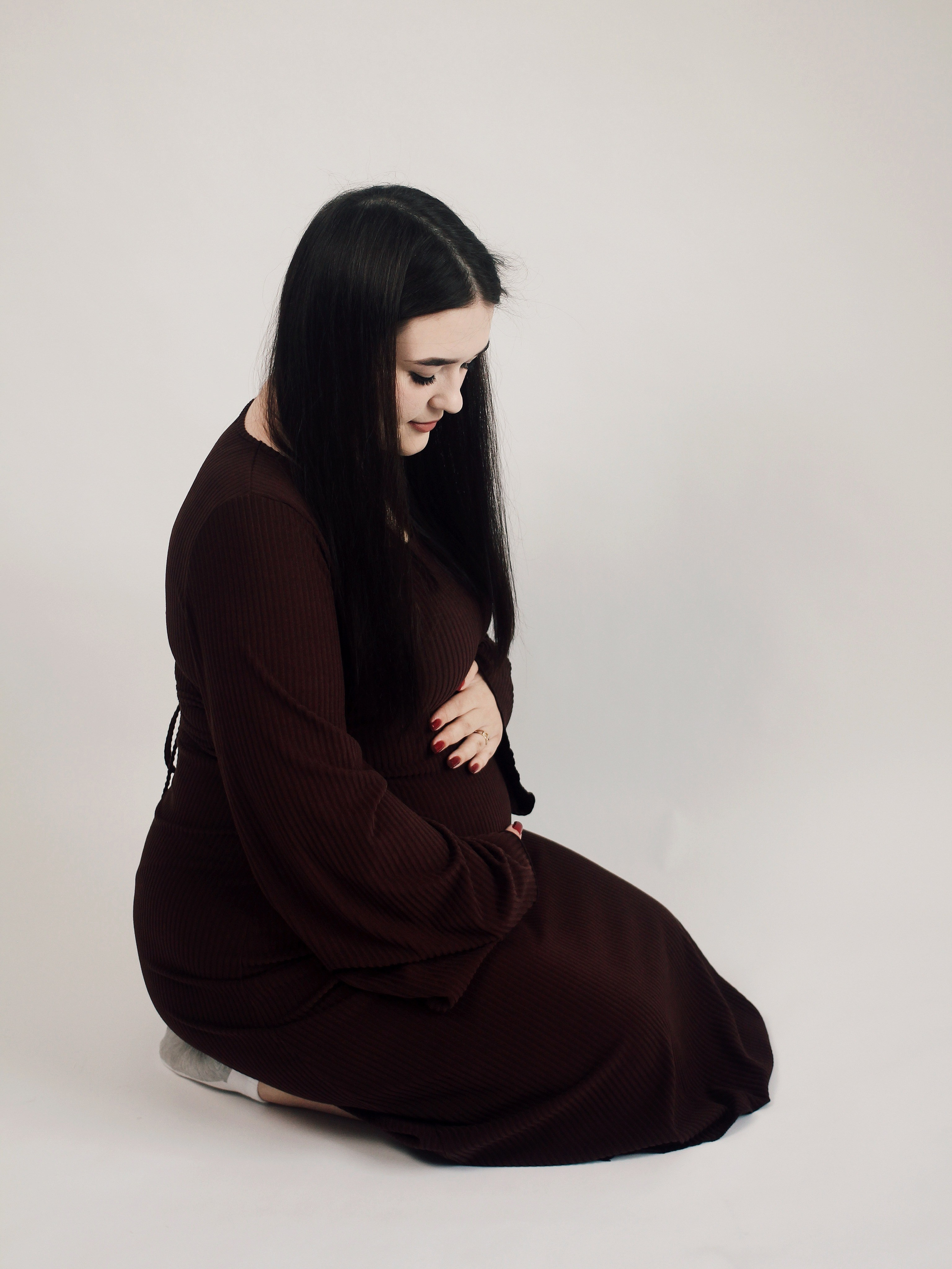 Гендер пати. Photography Eva