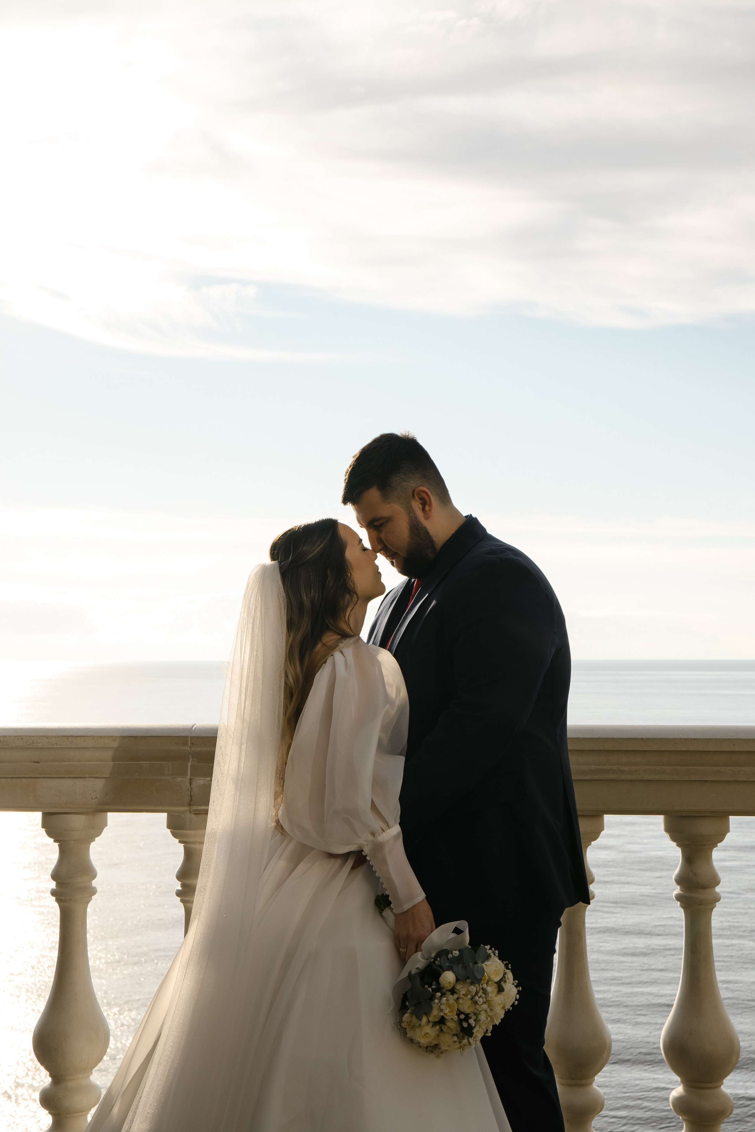 Н&Е. Свадебный и семейный фотограф в Славянске-на-Кубани Прохорова Алёна