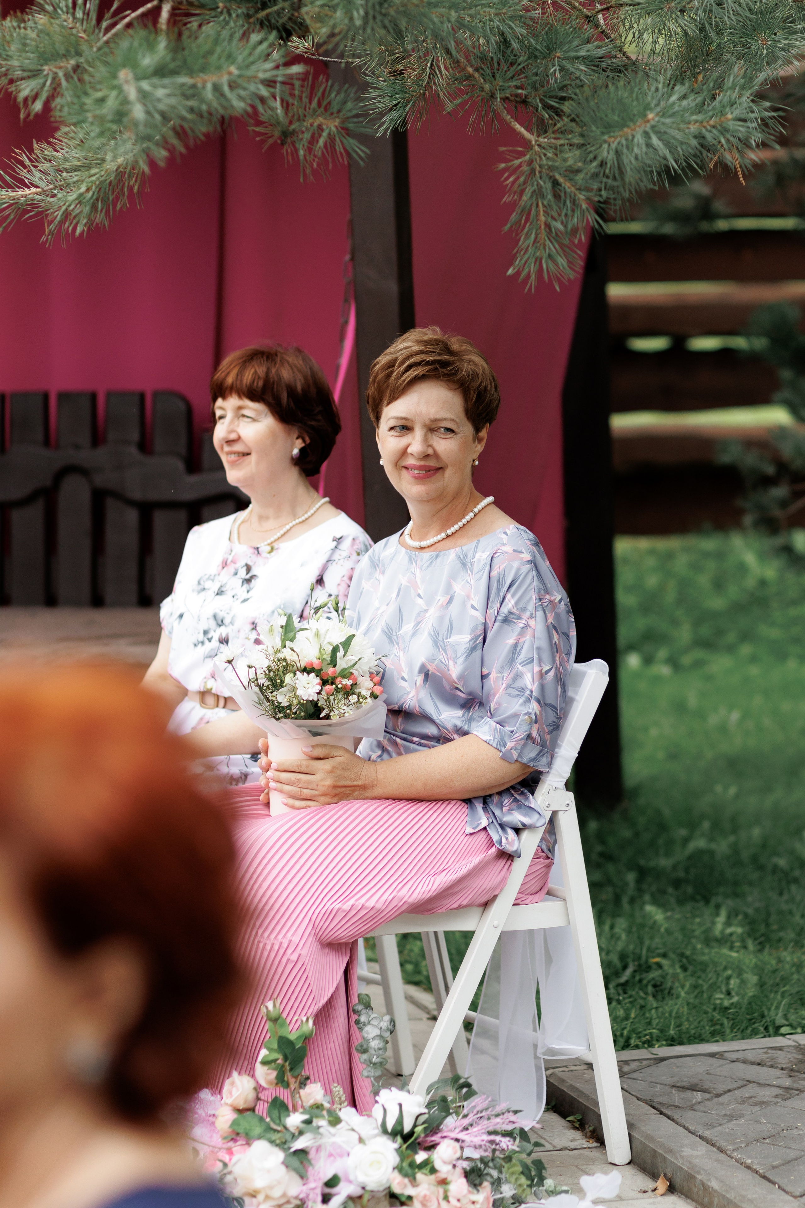 Татьяна и Илья. Щетинина Наталья свадебный фотограф Барнаул