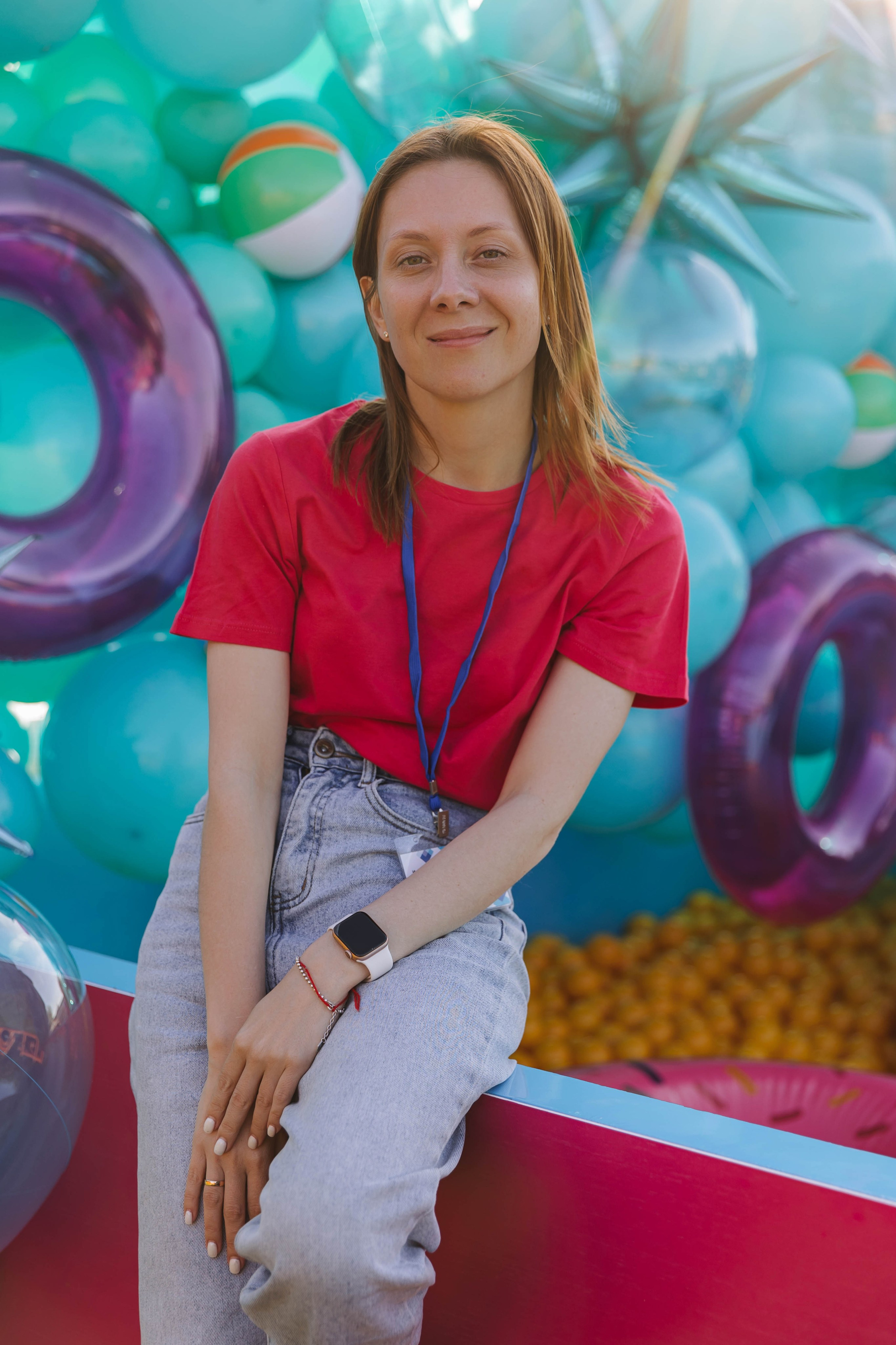 Кгу Совкомбанк. Э Т О М Ы