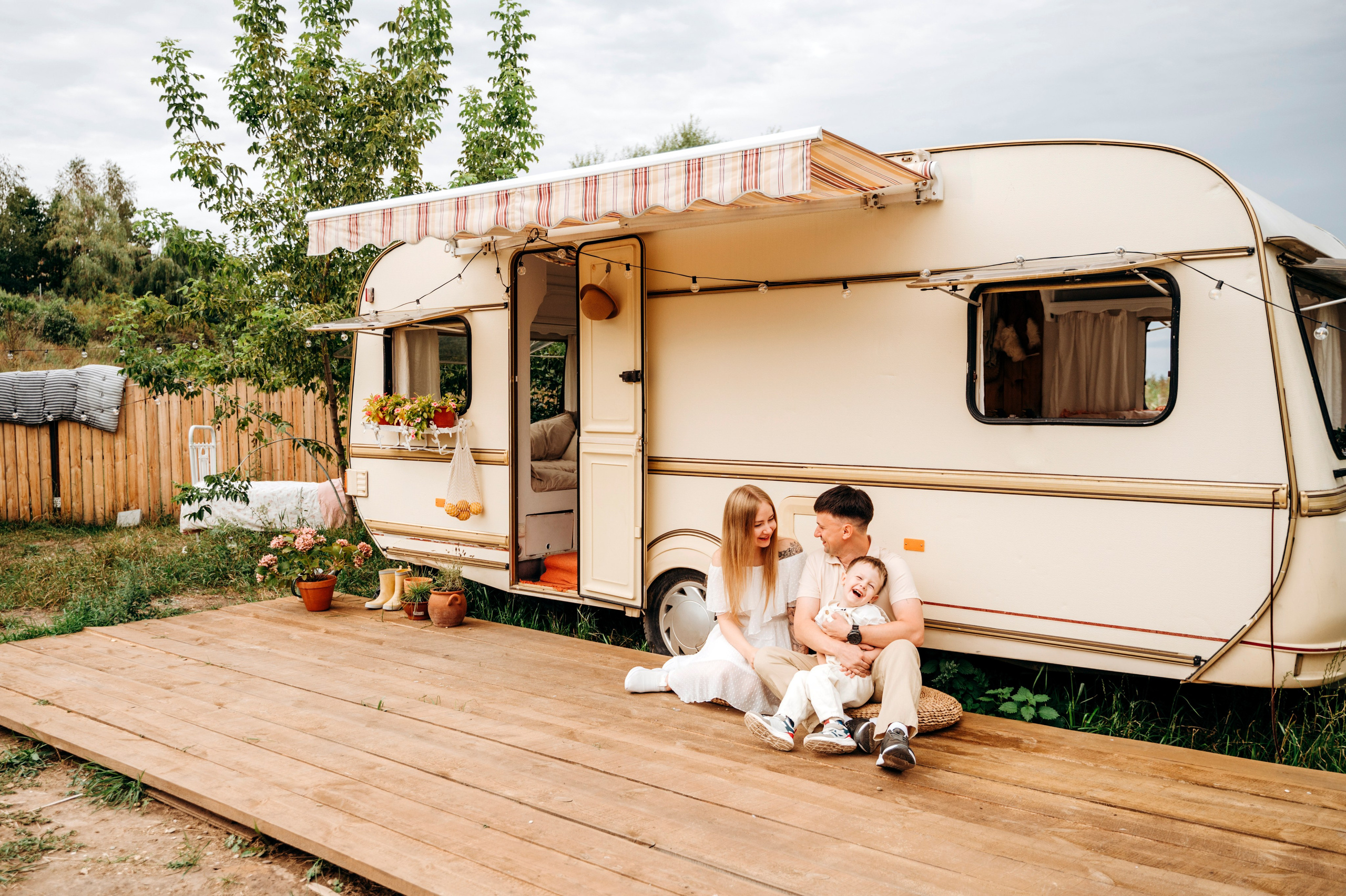 Моменты любви. Семейный и детский фотограф Анастасия Монченко