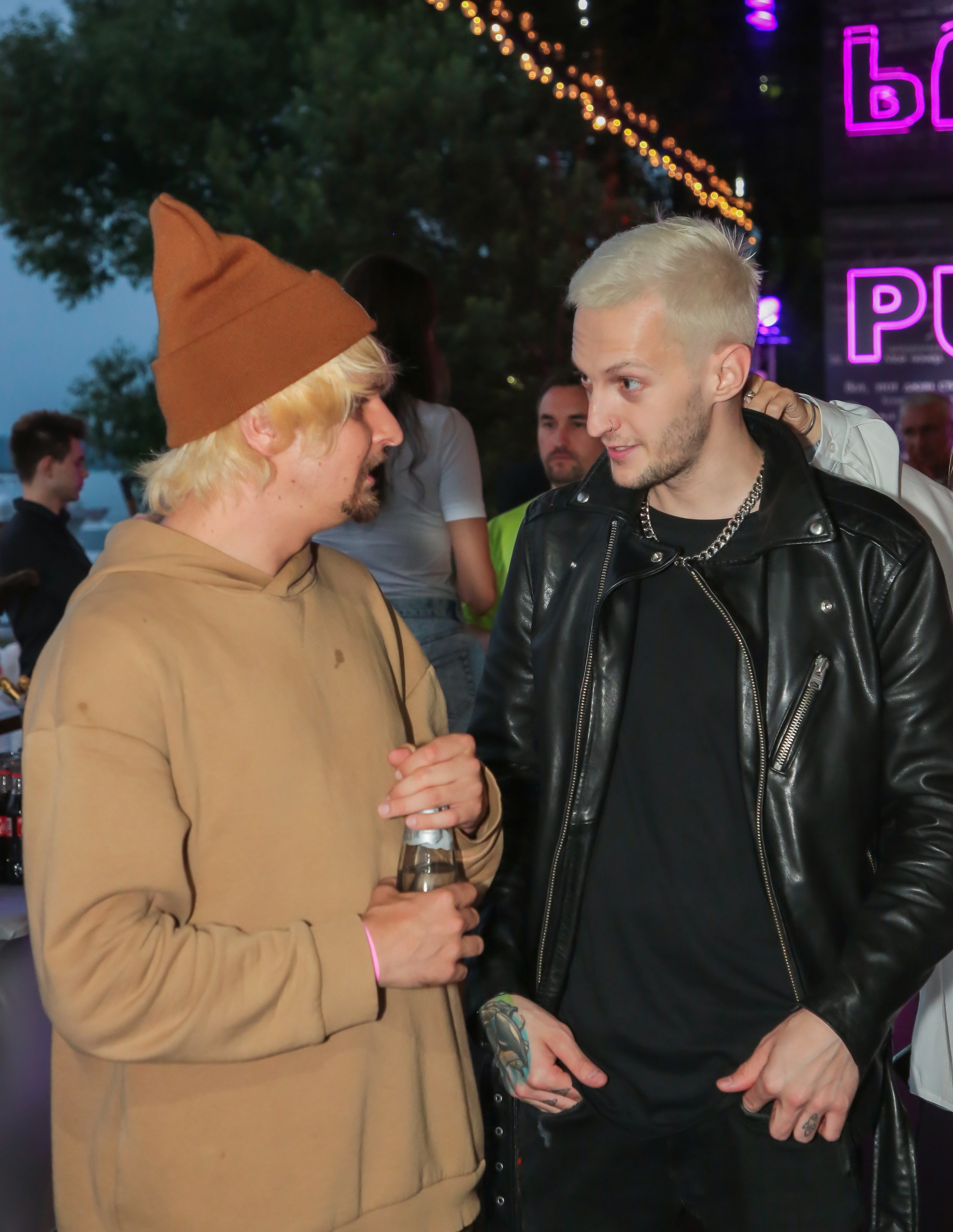 Фотограф на мероприятие. Food-фотограф, предметный, семейный, фотограф в Москве, Асеева Яна