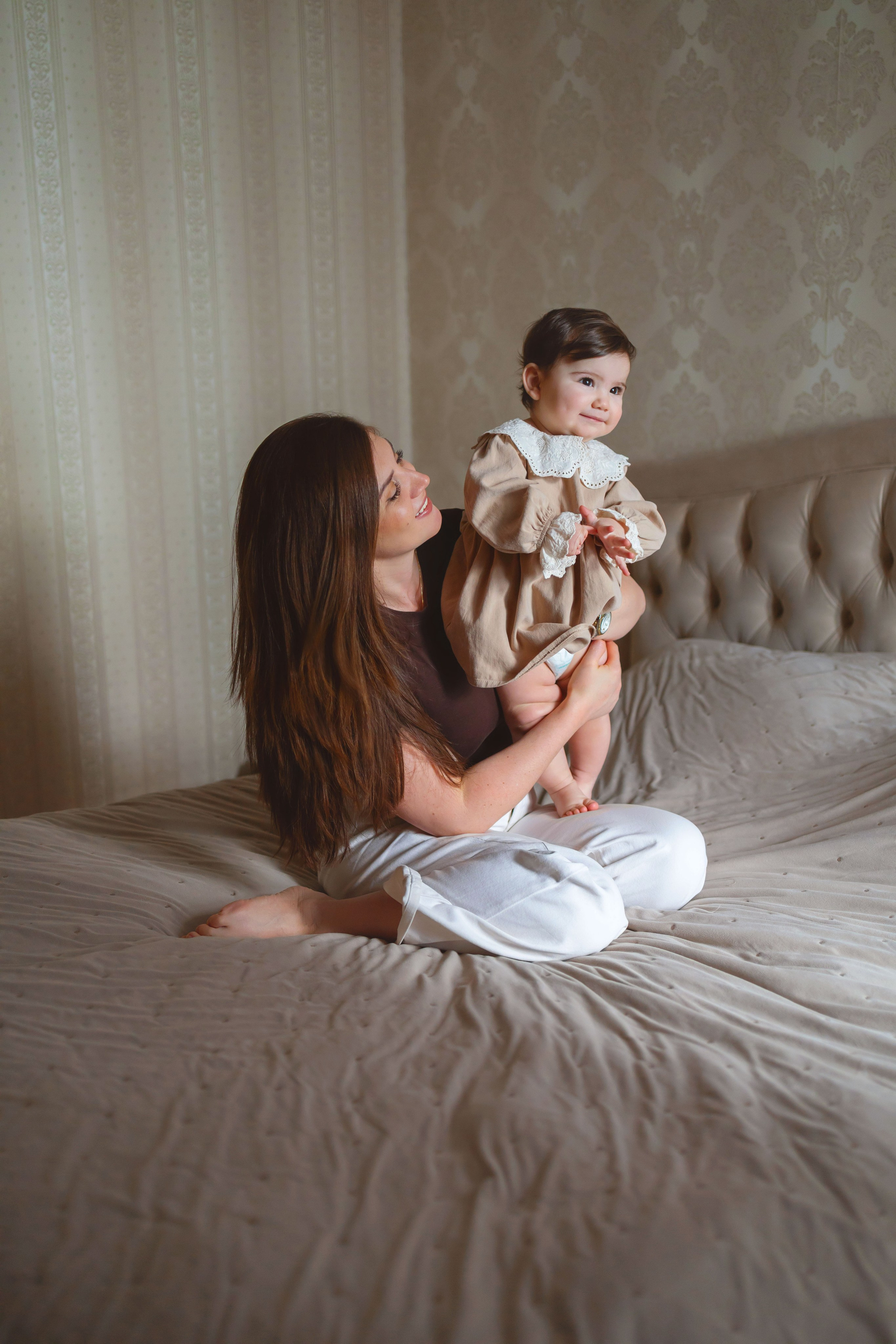 …. Фотограф Москва Химки