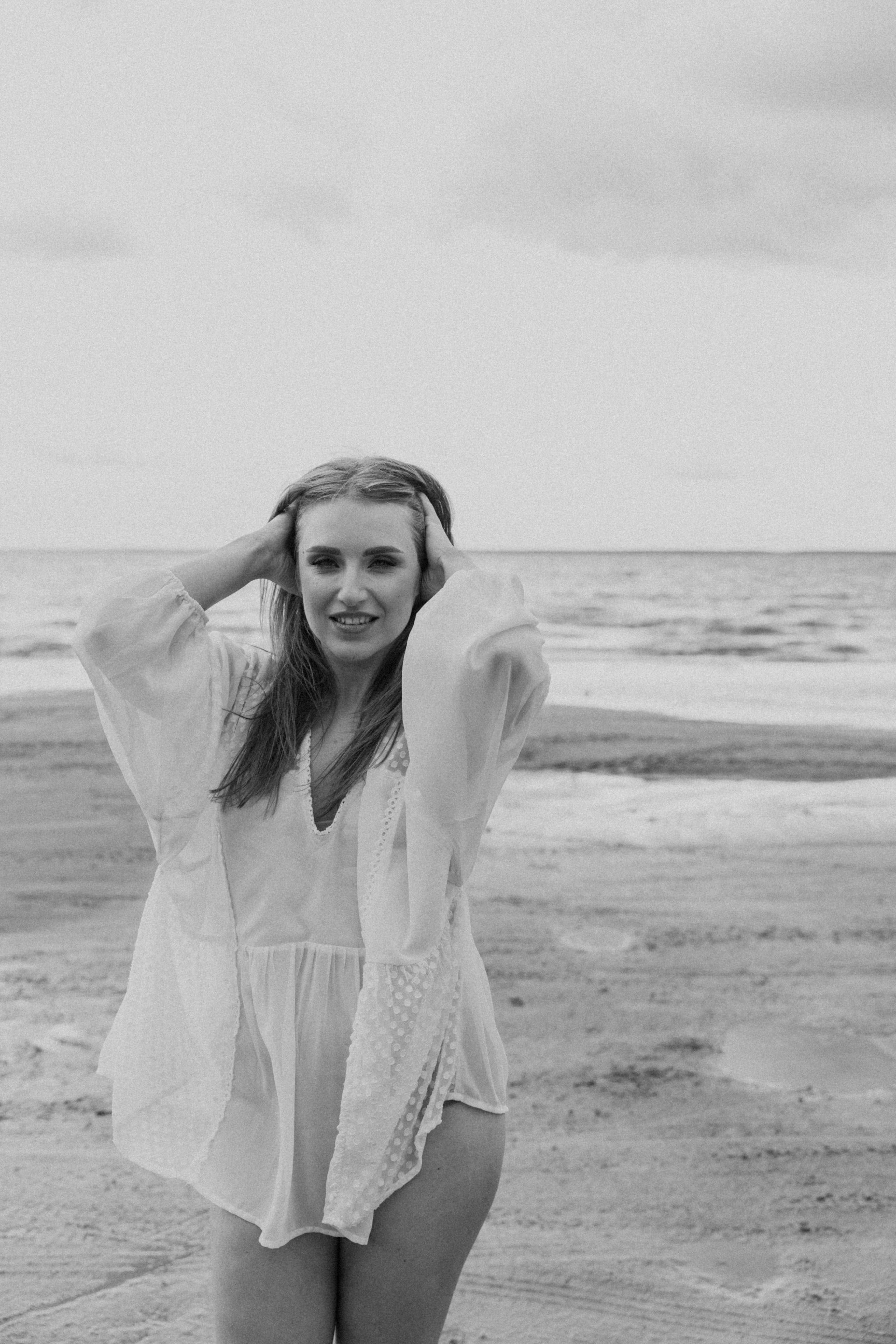 Даша. Природа. 2023 г. Персональный фотограф Катерина Литвинова