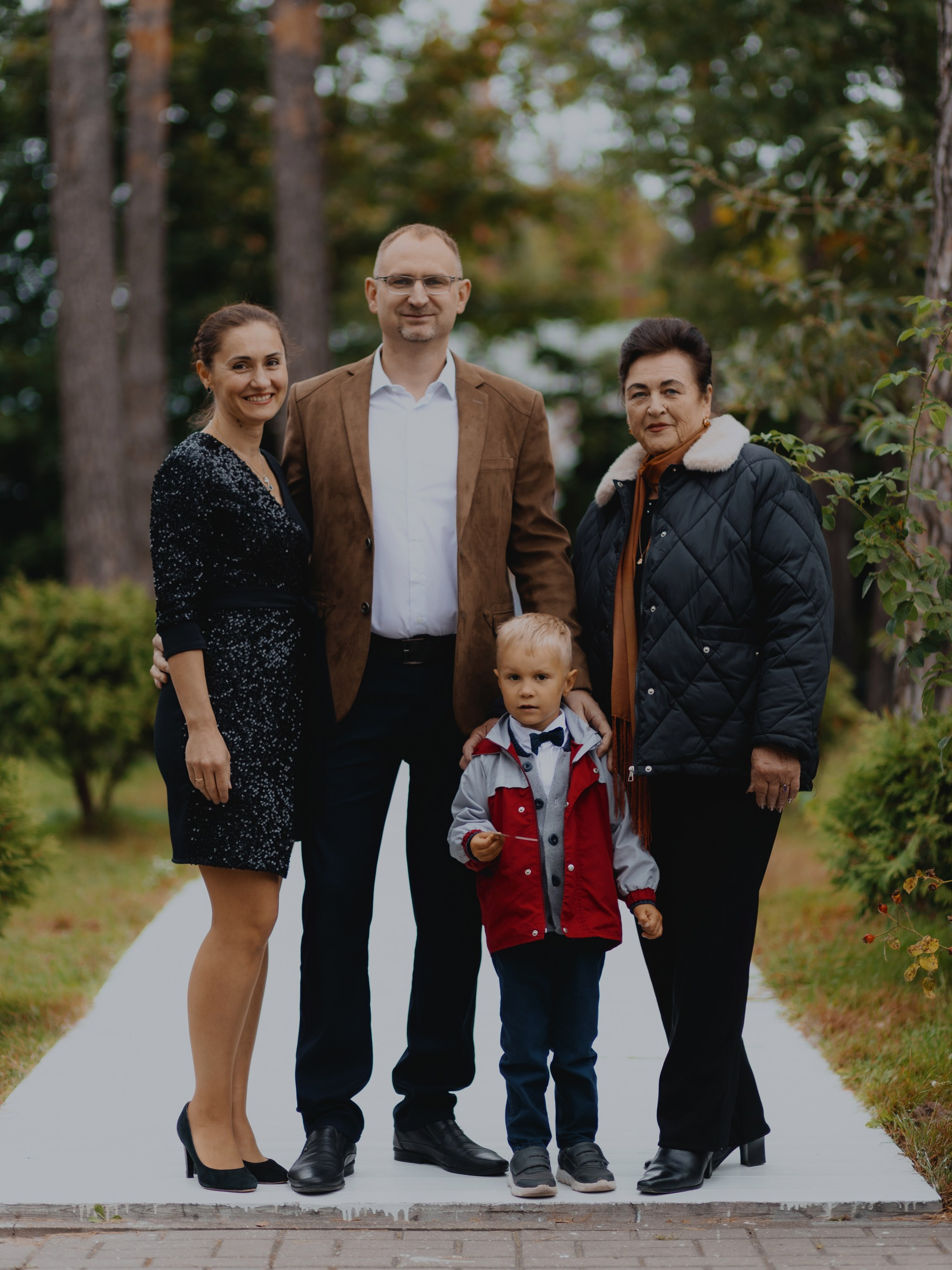 Сергей и Даша (полный день). Свадебные фотографы в Гомеле и Минске Сергей и Анастасия Фещенок