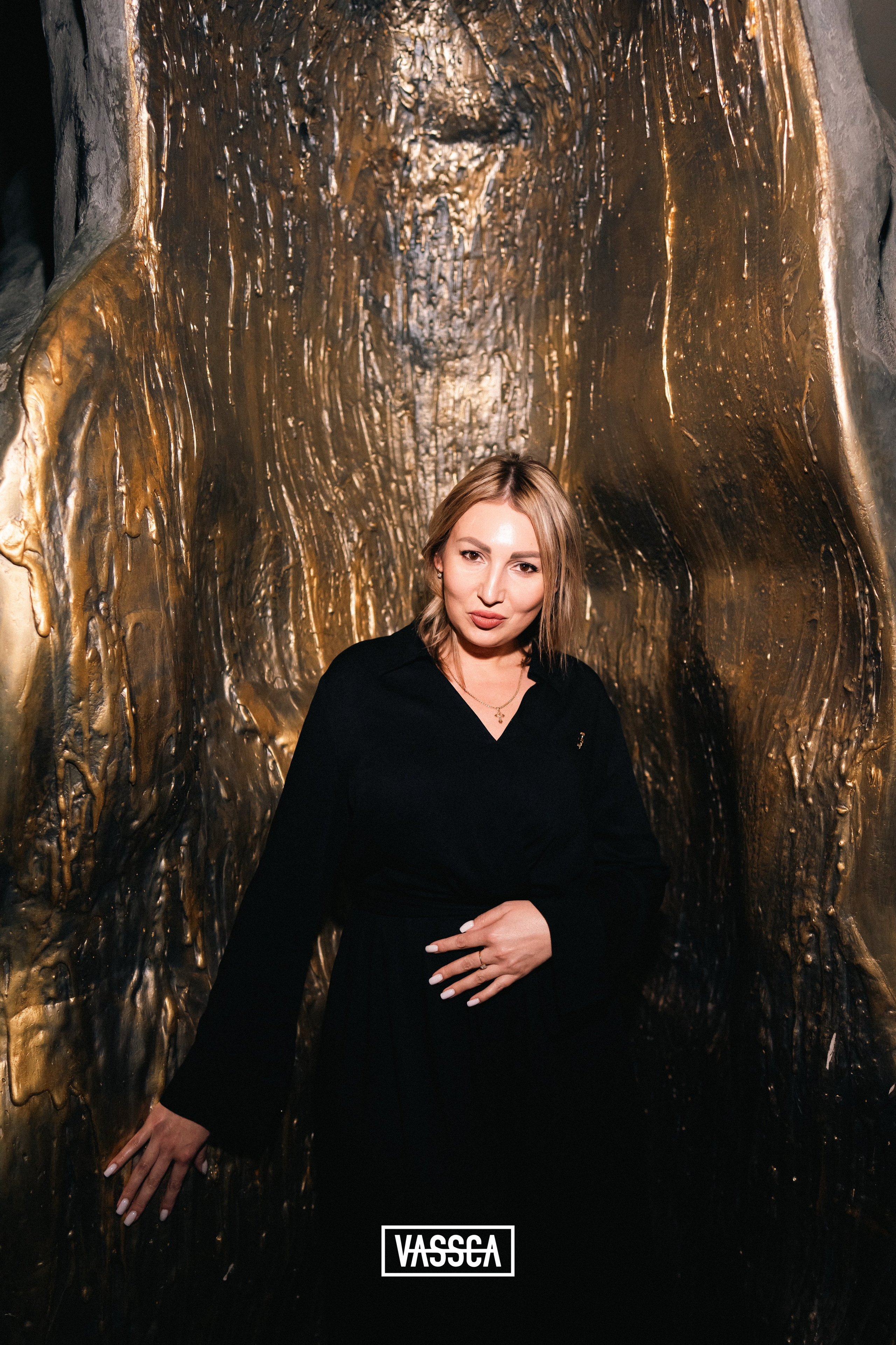 PARTY VASSCA 05.01.25. VASSCA