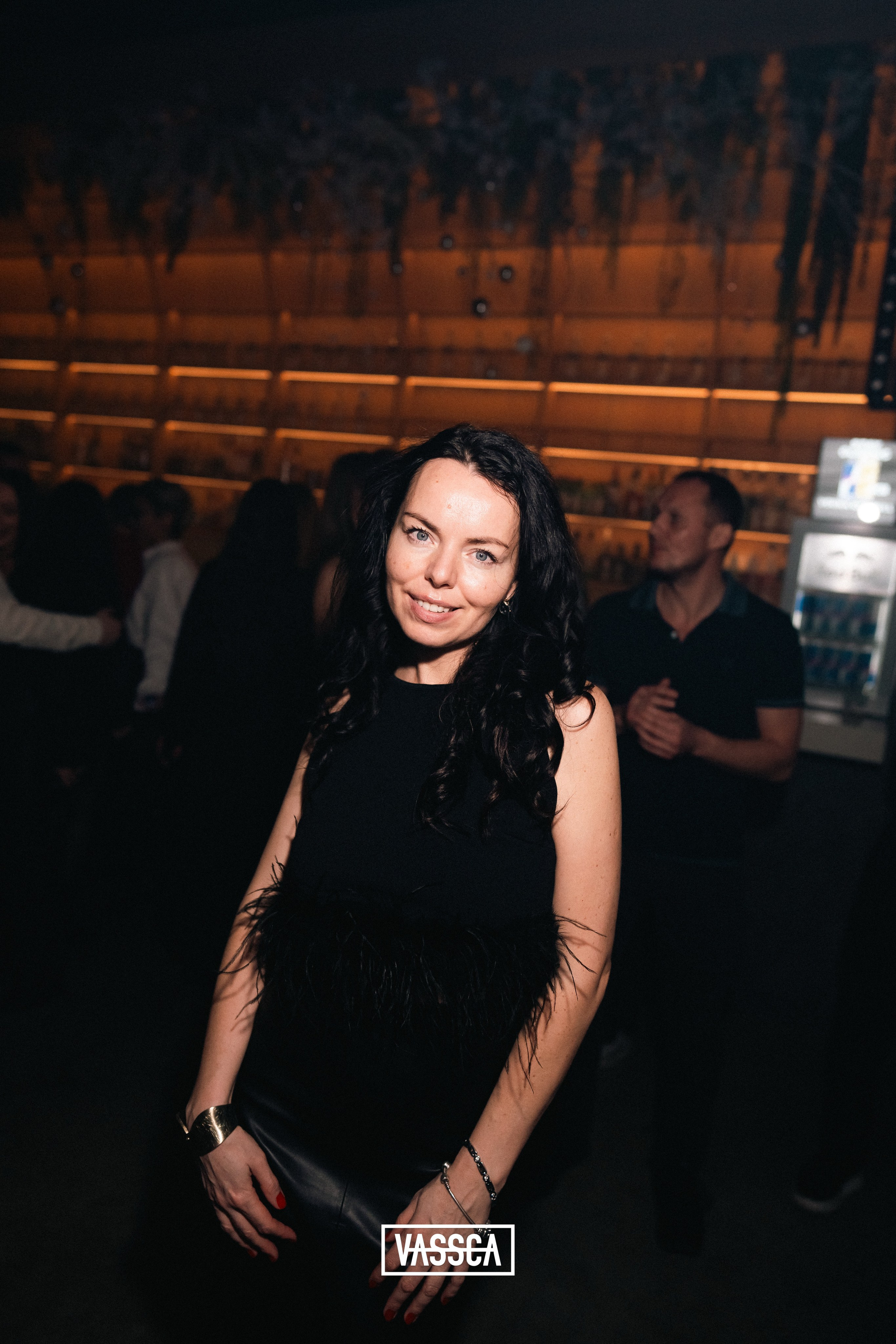 PARTY VASSCA 05.01.25. VASSCA