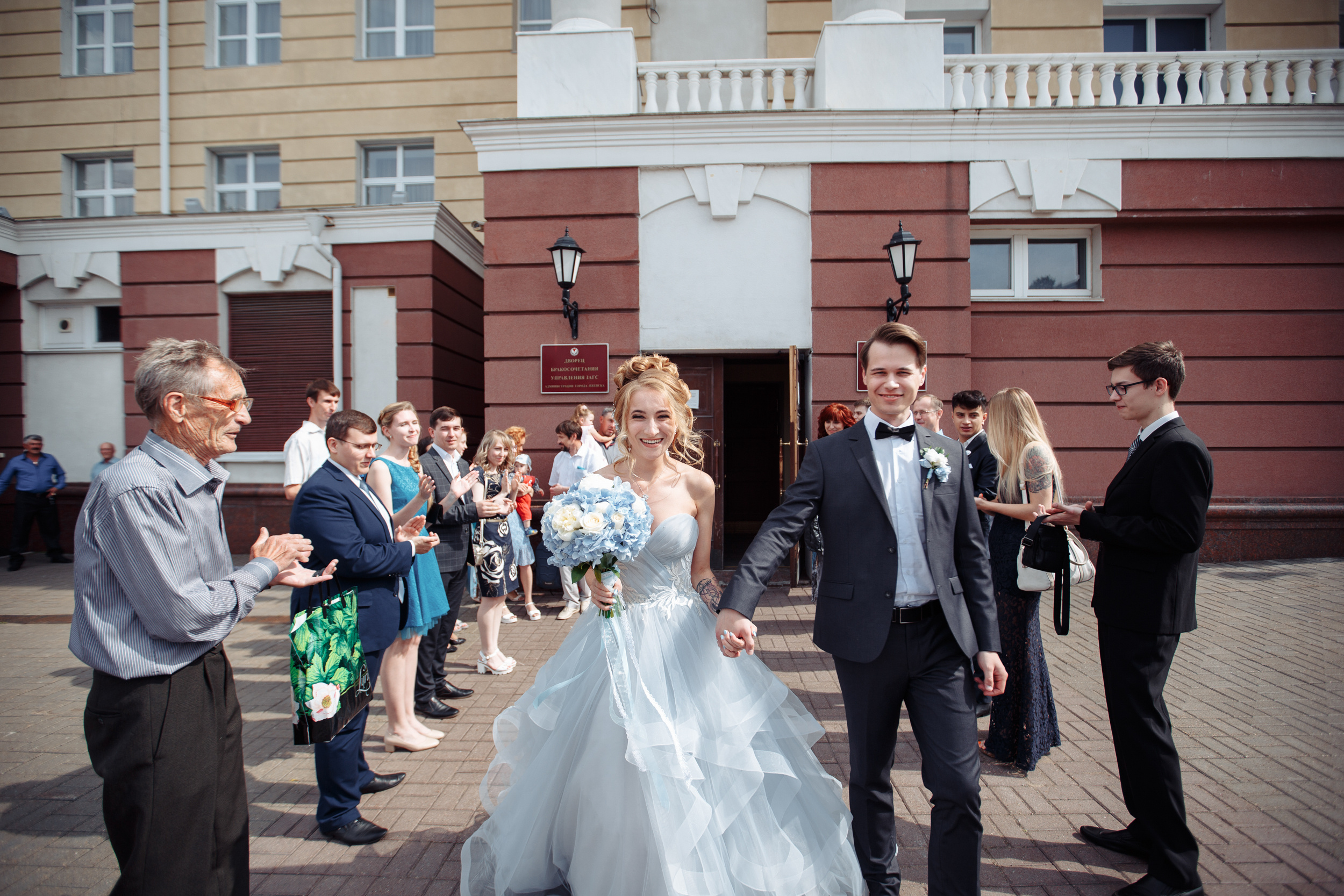 Свадебный фотограф, свадебный фотограф Станислав Петров, trend media group, свадебное фото, фотограф ижевск