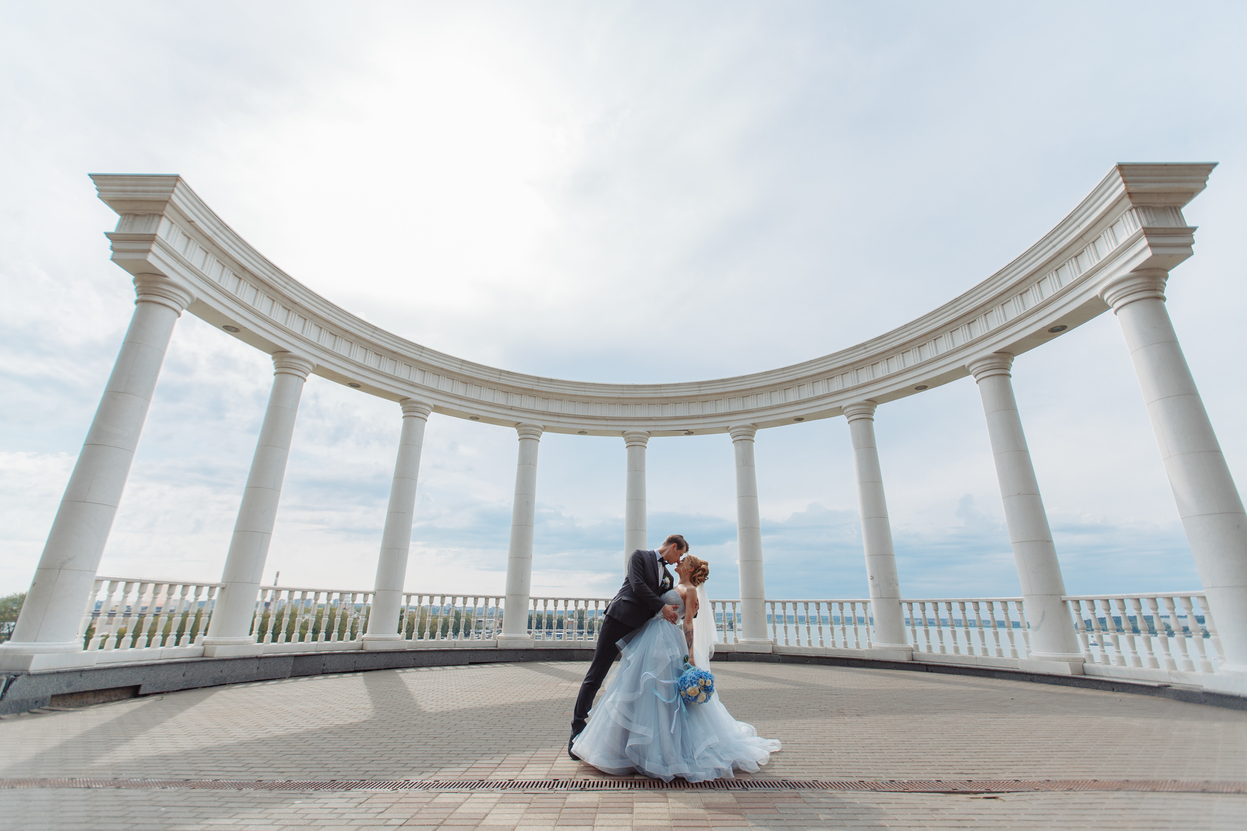 Свадебный фотограф, свадебный фотограф Станислав Петров, trend media group, свадебное фото, фотограф ижевск