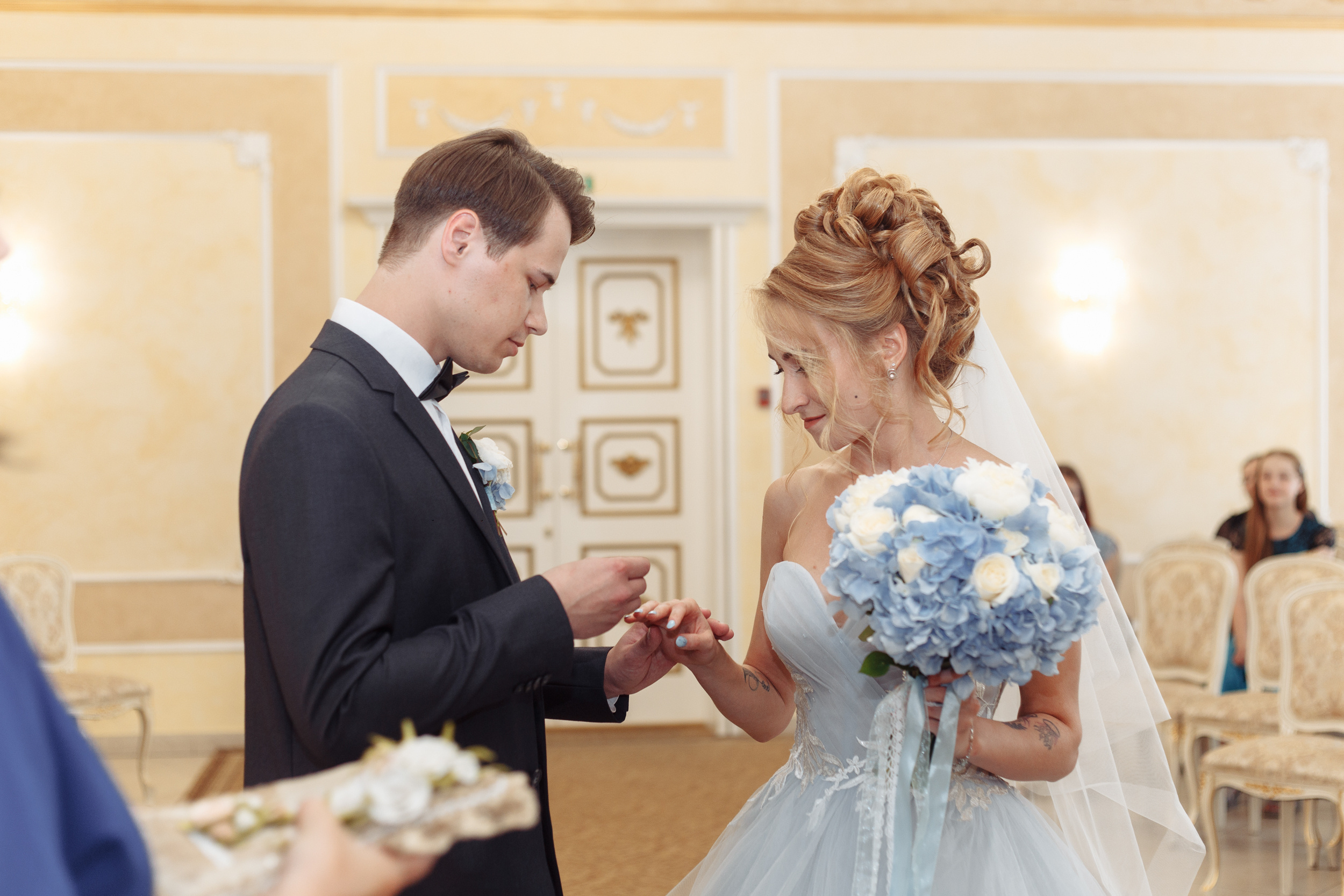 Свадебный фотограф, свадебный фотограф Станислав Петров, trend media group, свадебное фото, фотограф ижевск