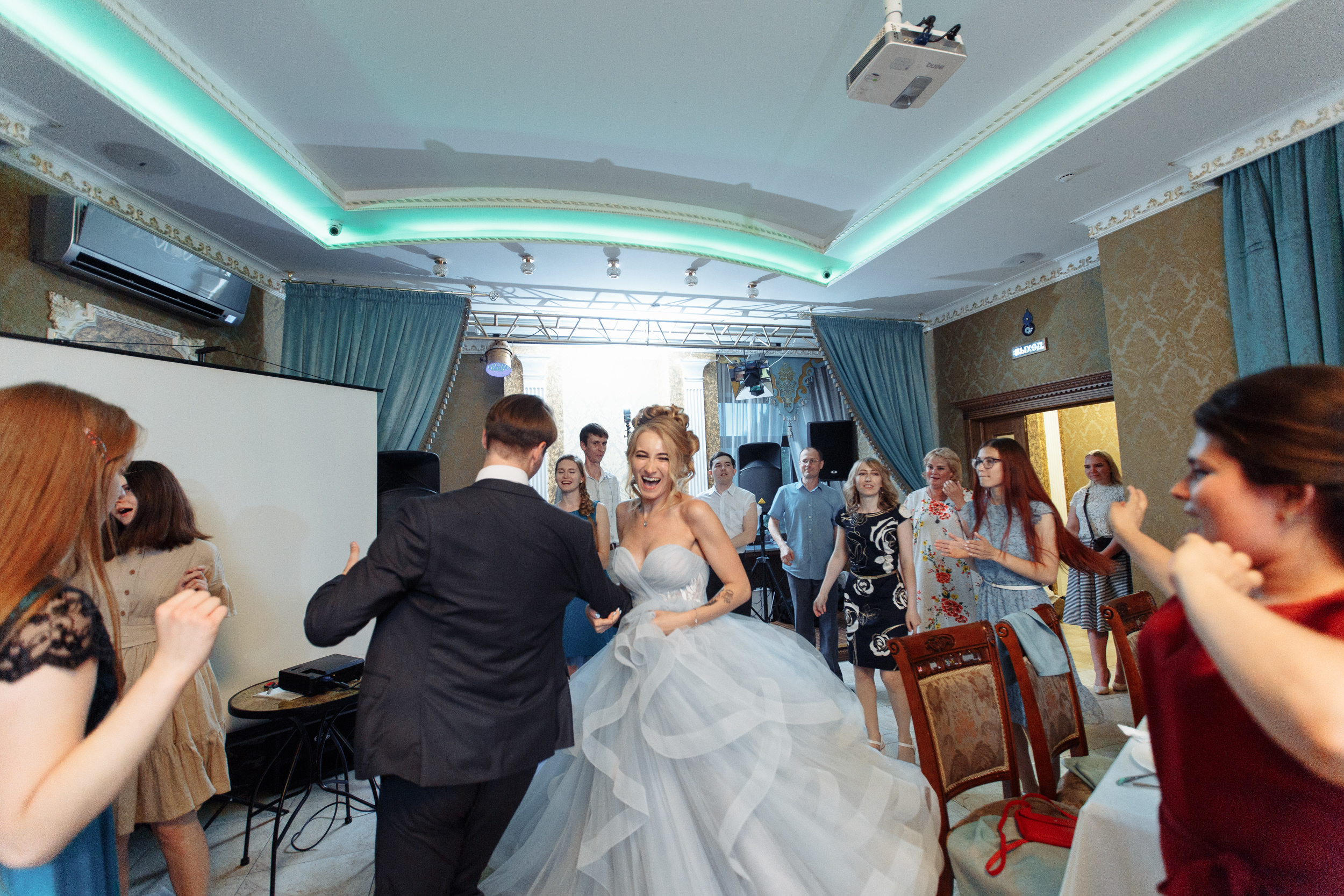 Свадебный фотограф, свадебный фотограф Станислав Петров, trend media group, свадебное фото, фотограф ижевск