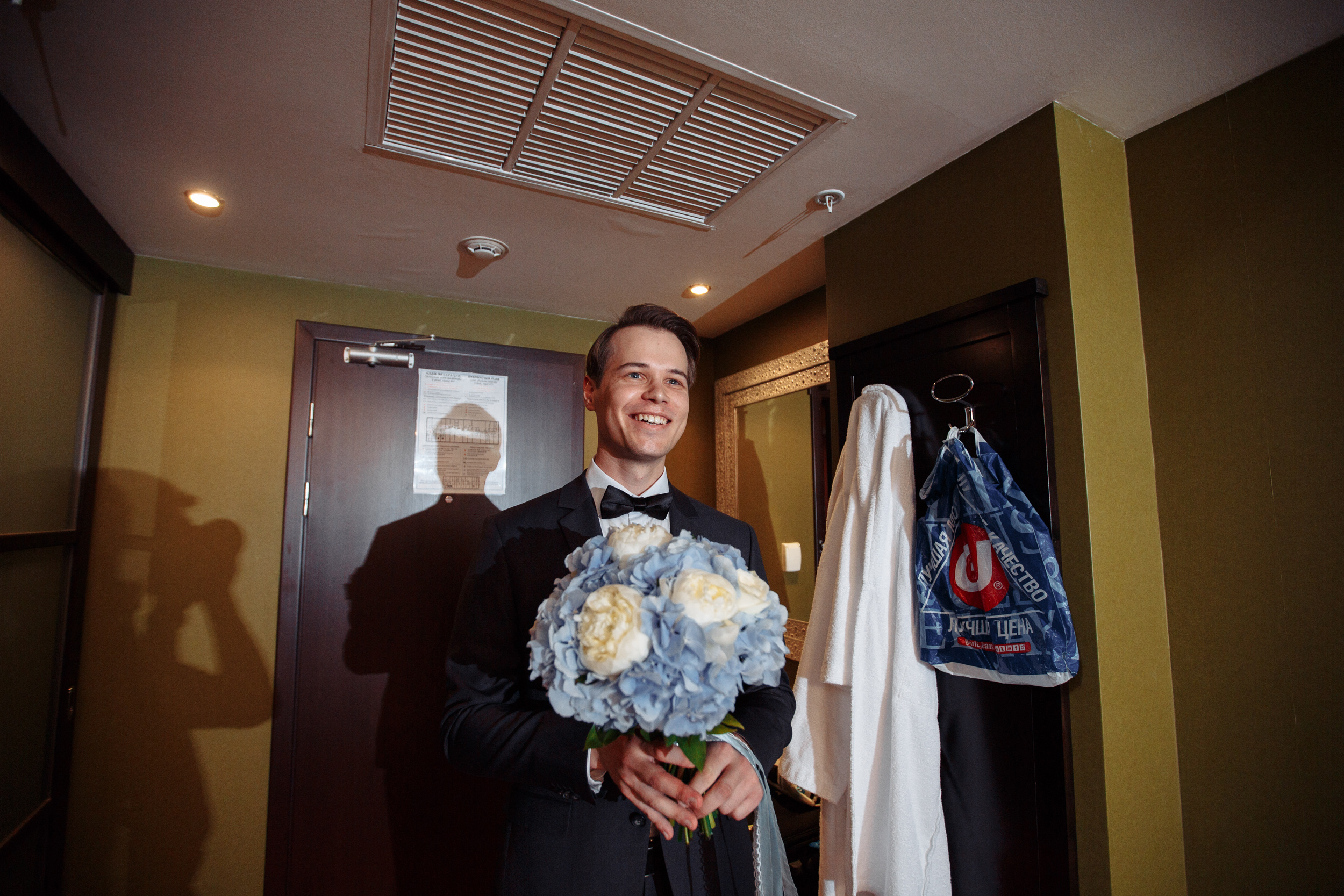 Свадебный фотограф, свадебный фотограф Станислав Петров, trend media group, свадебное фото, фотограф ижевск