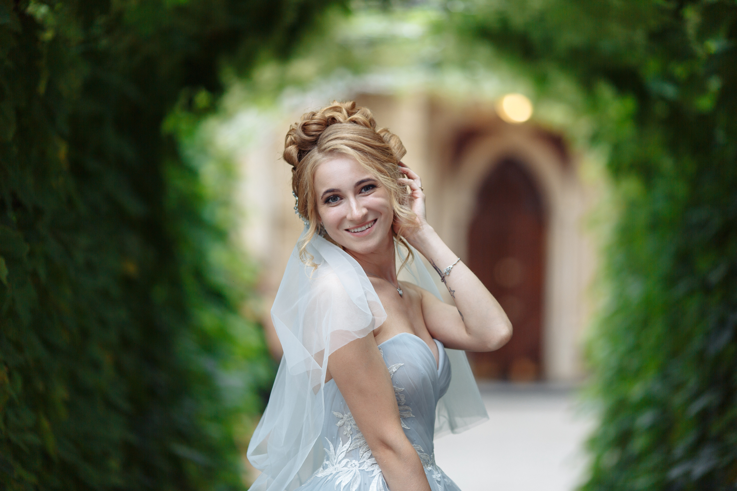 Свадебный фотограф, свадебный фотограф Станислав Петров, trend media group, свадебное фото, фотограф ижевск