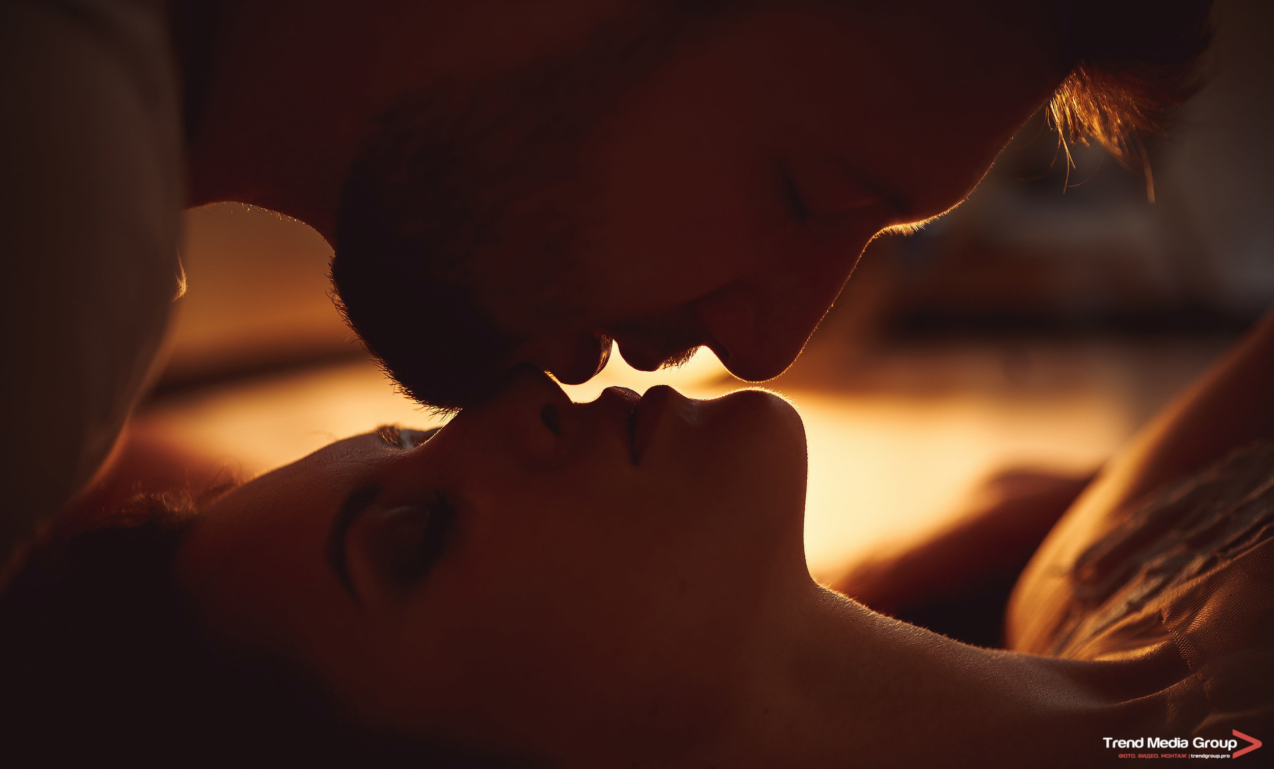 Фотограф Станислав Петров. Trend Media Group