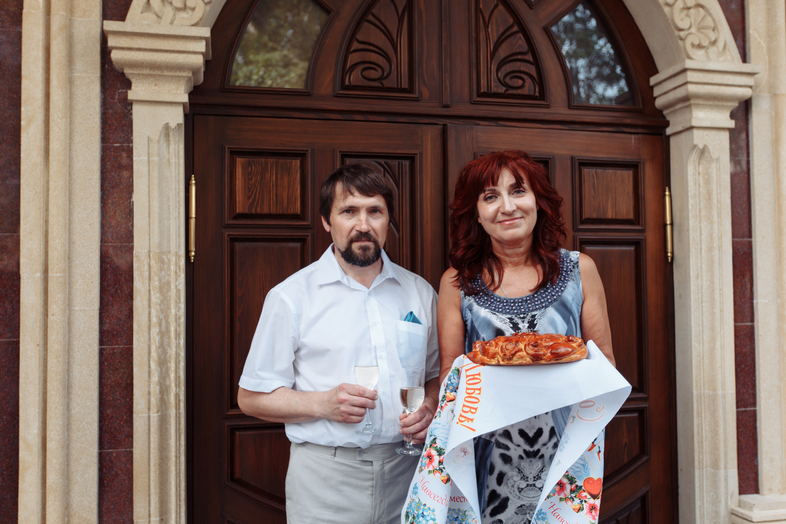 Свадебный фотограф, свадебный фотограф Станислав Петров, trend media group, свадебное фото, фотограф ижевск