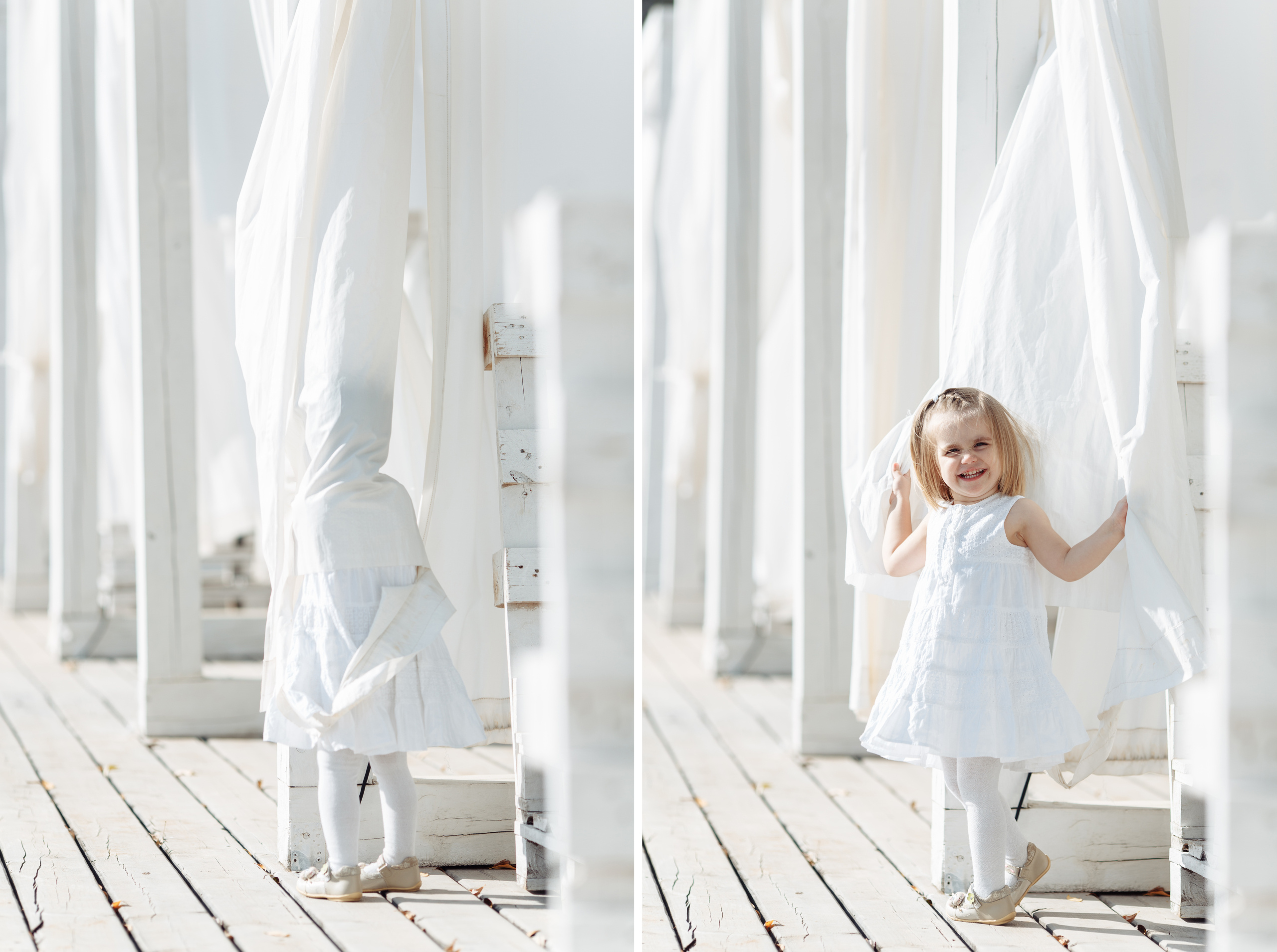 Семейные и детские фотосессии. Фотограф Станислав Петров. Trend Media Group