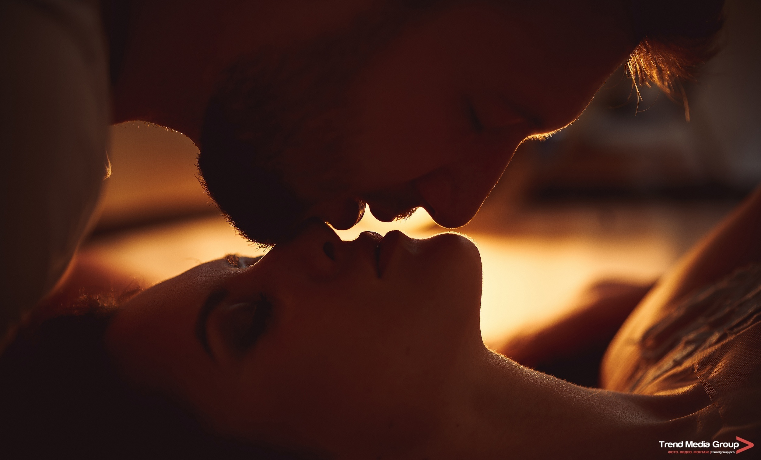 Свадебное портфолио. Фотограф Станислав Петров. Trend Media Group