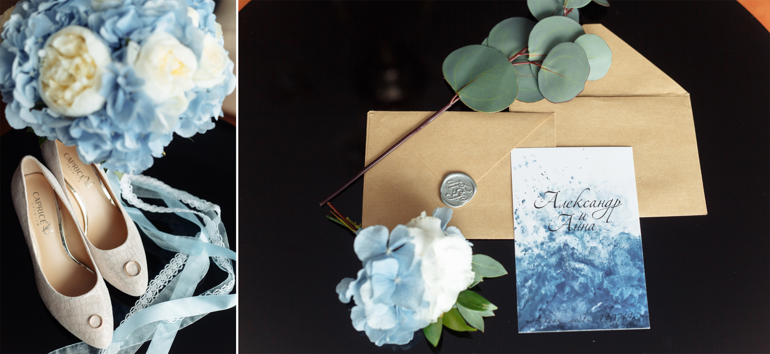 Свадебный фотограф, свадебный фотограф Станислав Петров, trend media group, свадебное фото, фотограф ижевск