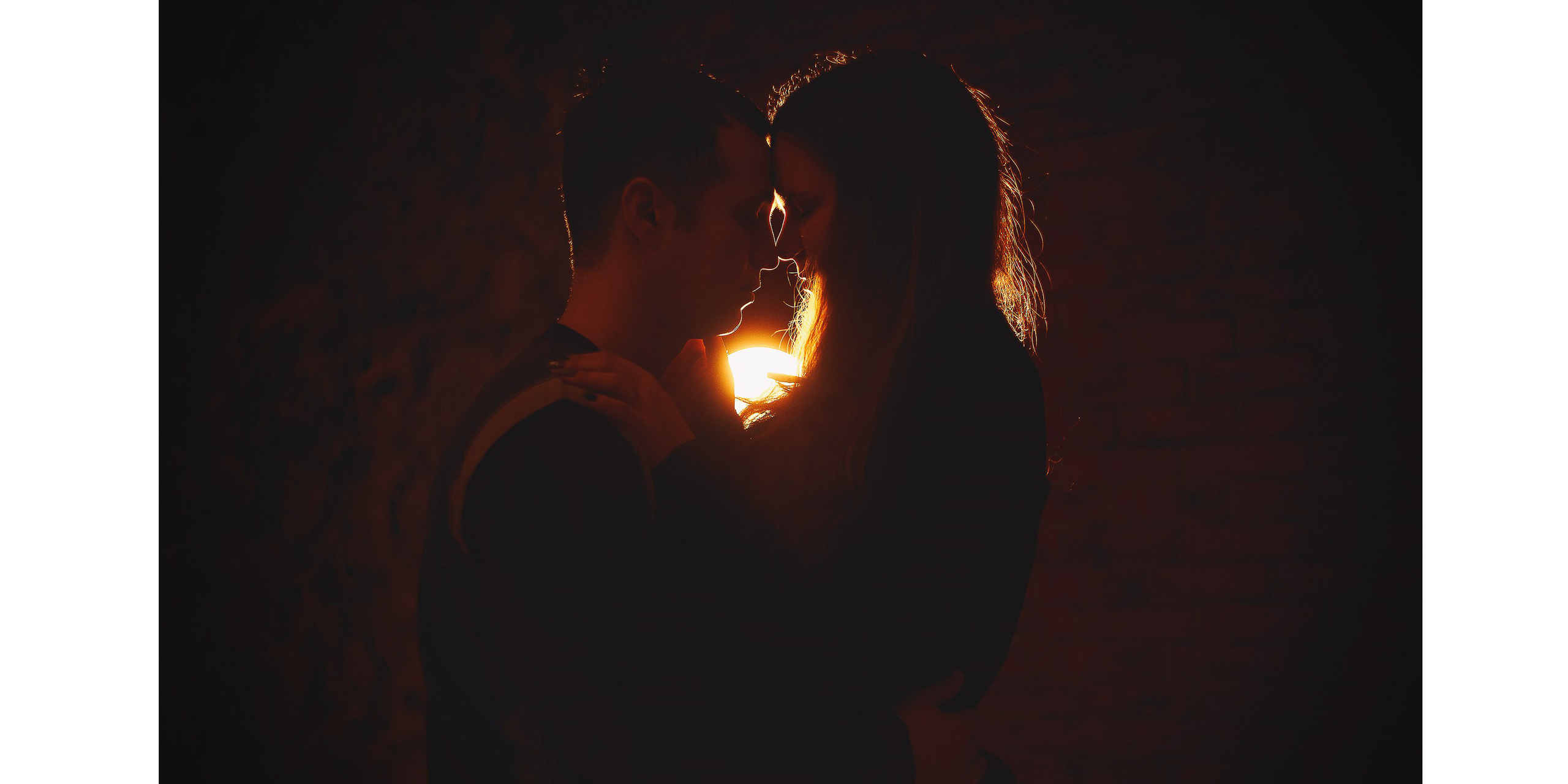 Фотосессии "Лав-стори". Фотограф Станислав Петров. Trend Media Group