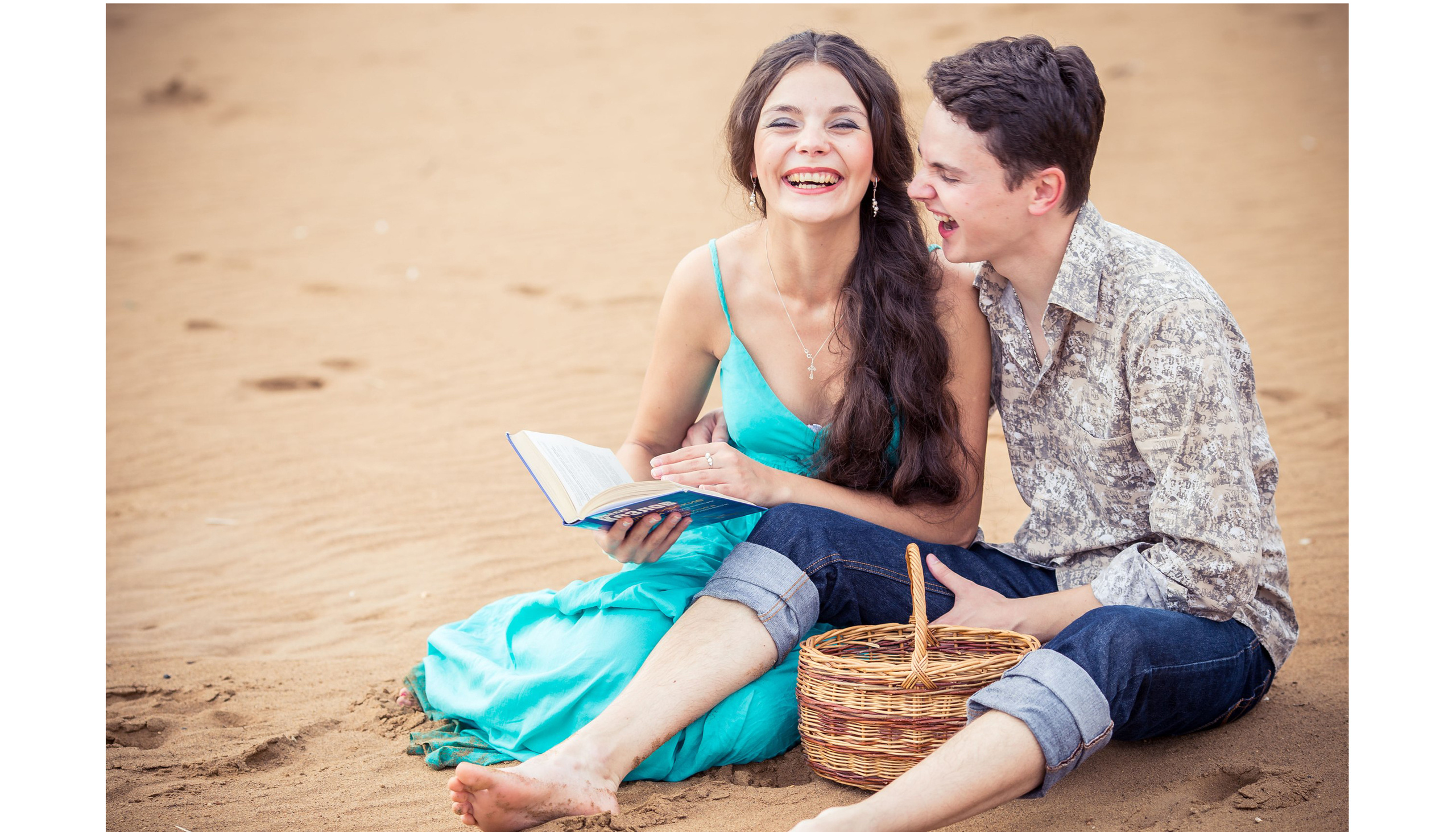 Фотосессии "Лав-стори". Фотограф Станислав Петров. Trend Media Group