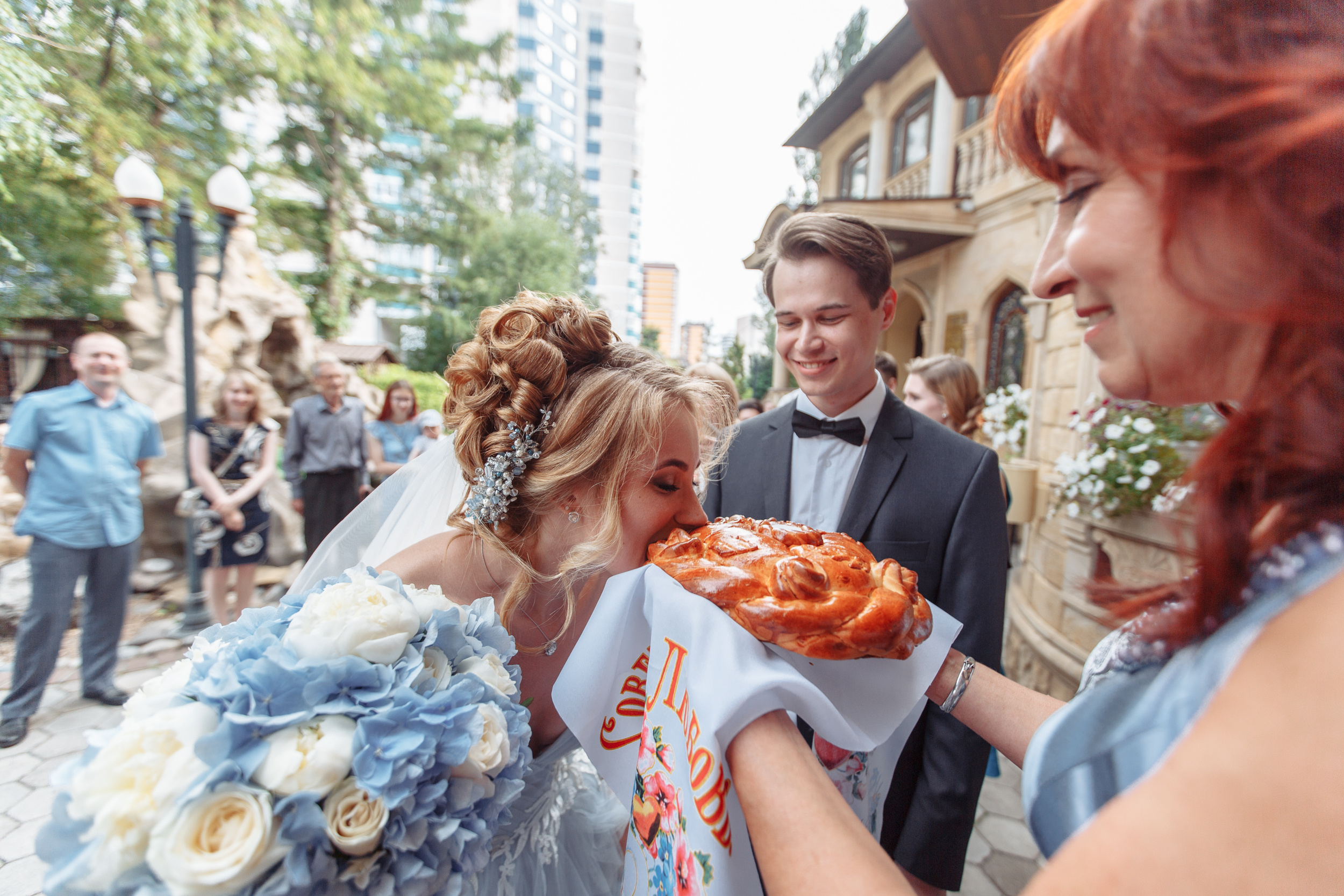 Свадебный фотограф, свадебный фотограф Станислав Петров, trend media group, свадебное фото, фотограф ижевск