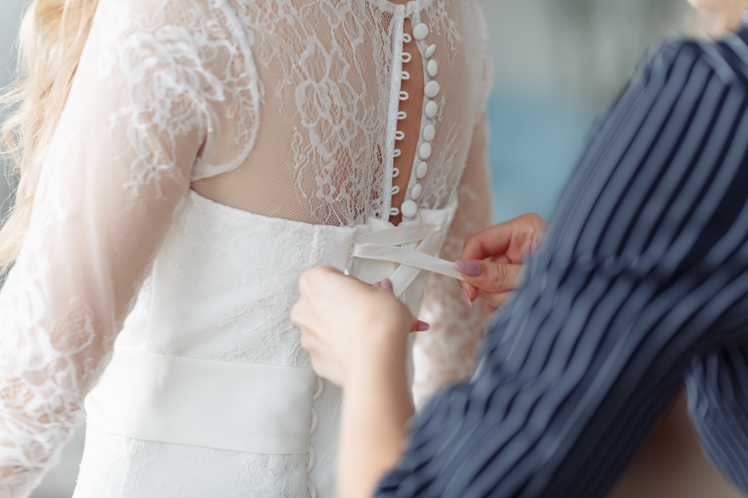 Свадебный фотограф, свадебный фотограф Станислав Петров, trend media group, свадебное фото, фотограф ижевск