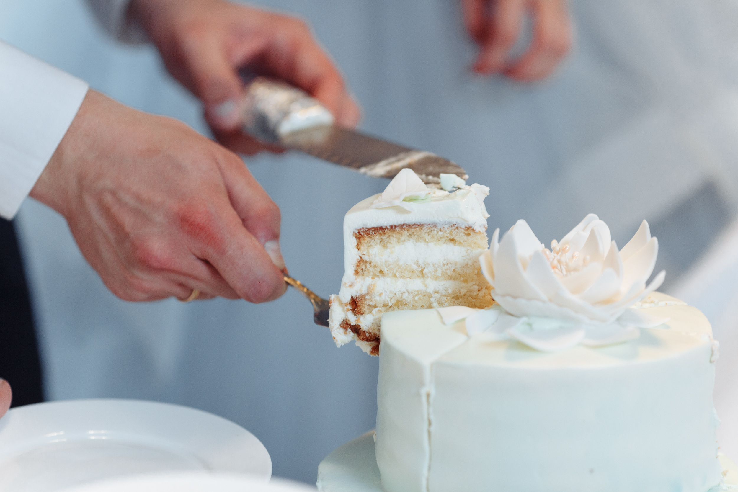 Свадебный фотограф, свадебный фотограф Станислав Петров, trend media group, свадебное фото, фотограф ижевск