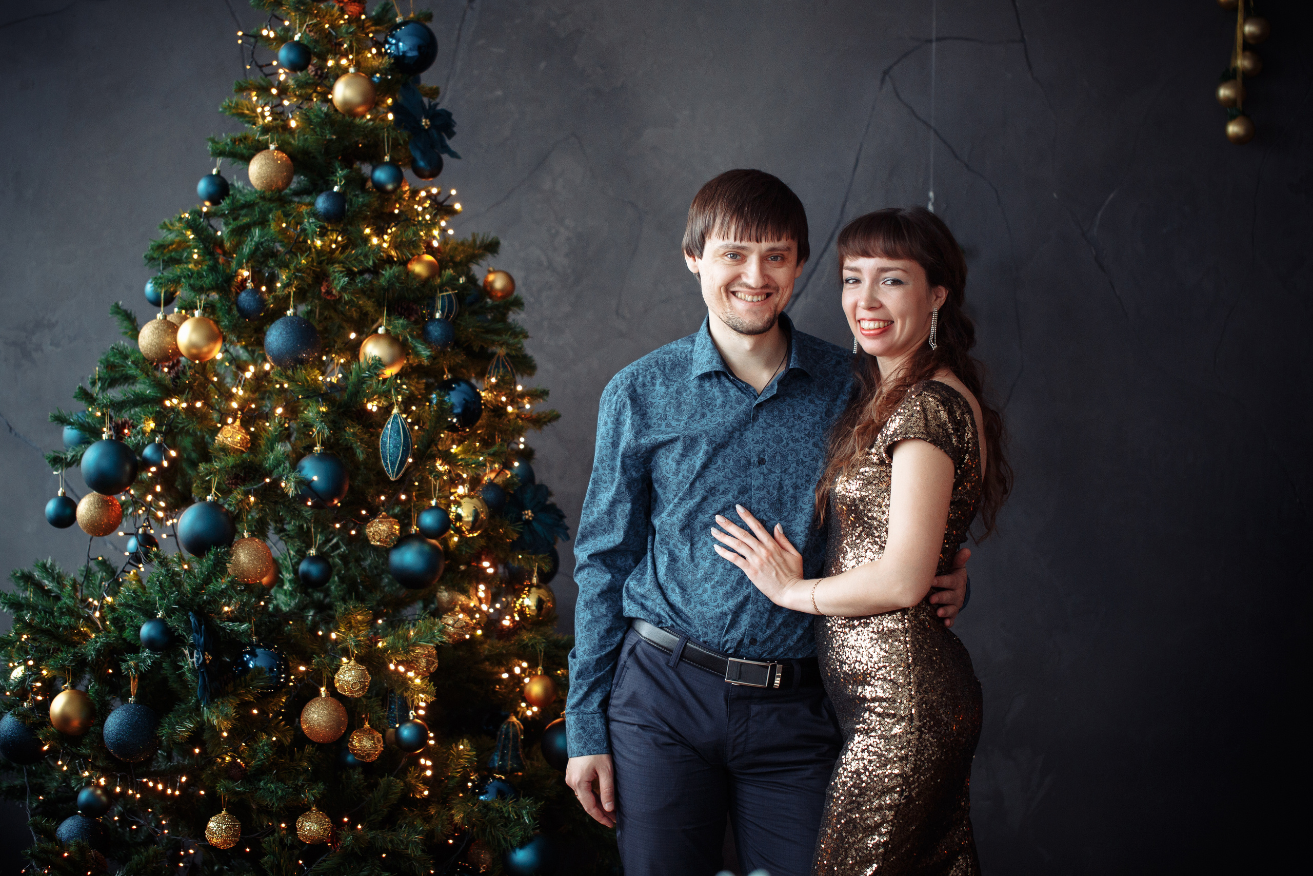 Семейные и детские фотосессии. Фотограф Станислав Петров. Trend Media Group