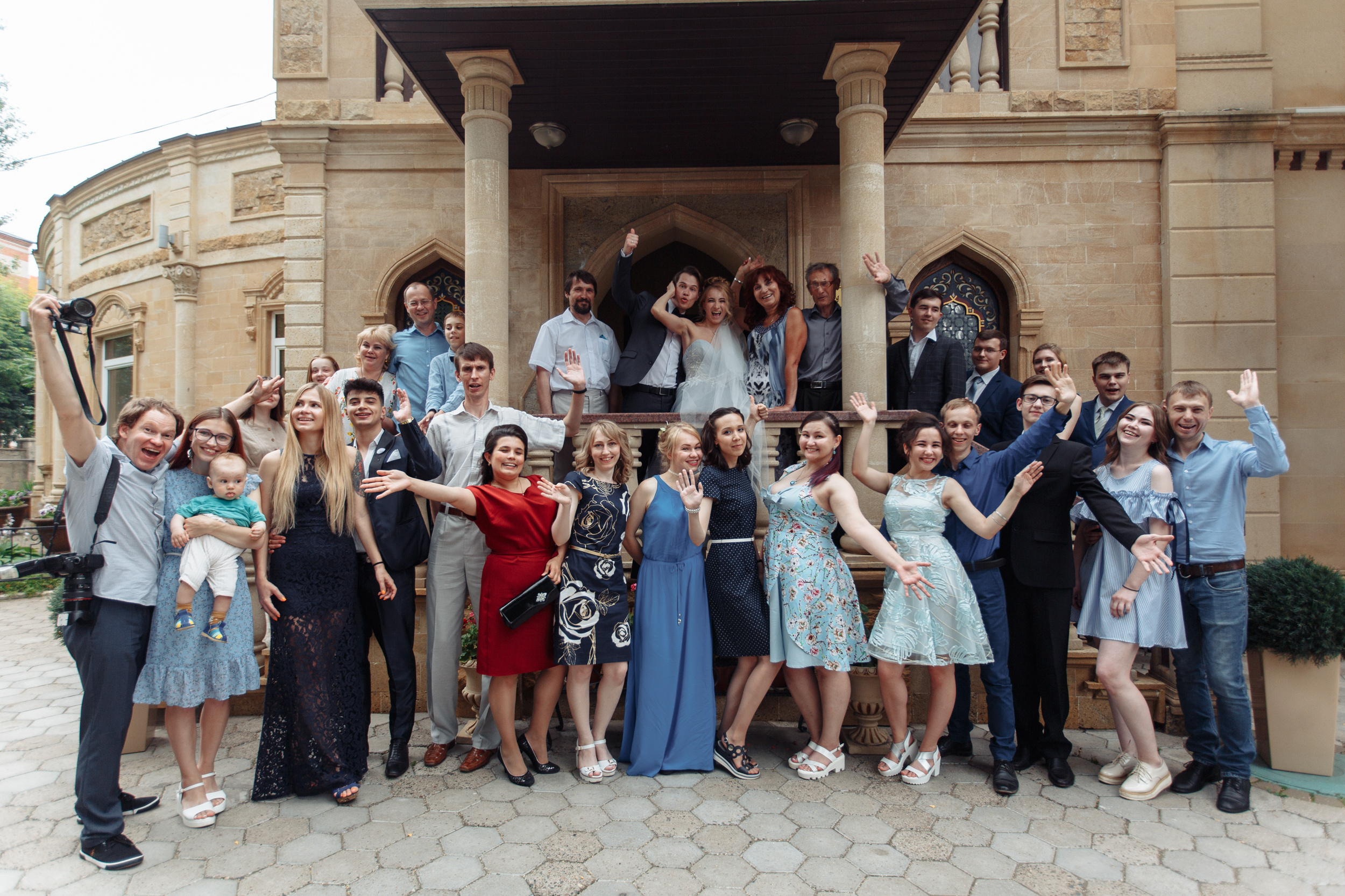 Свадебный фотограф, свадебный фотограф Станислав Петров, trend media group, свадебное фото, фотограф ижевск