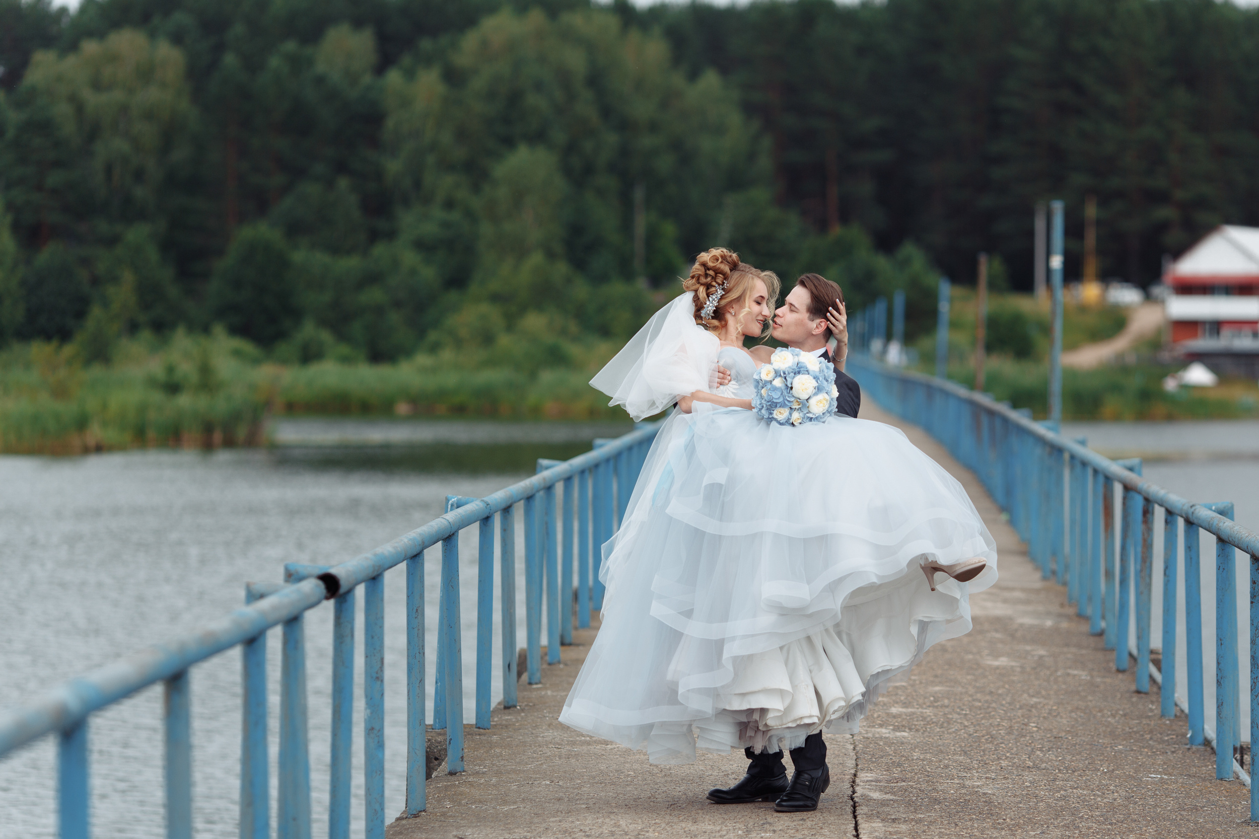 Свадебный фотограф, свадебный фотограф Станислав Петров, trend media group, свадебное фото, фотограф ижевск