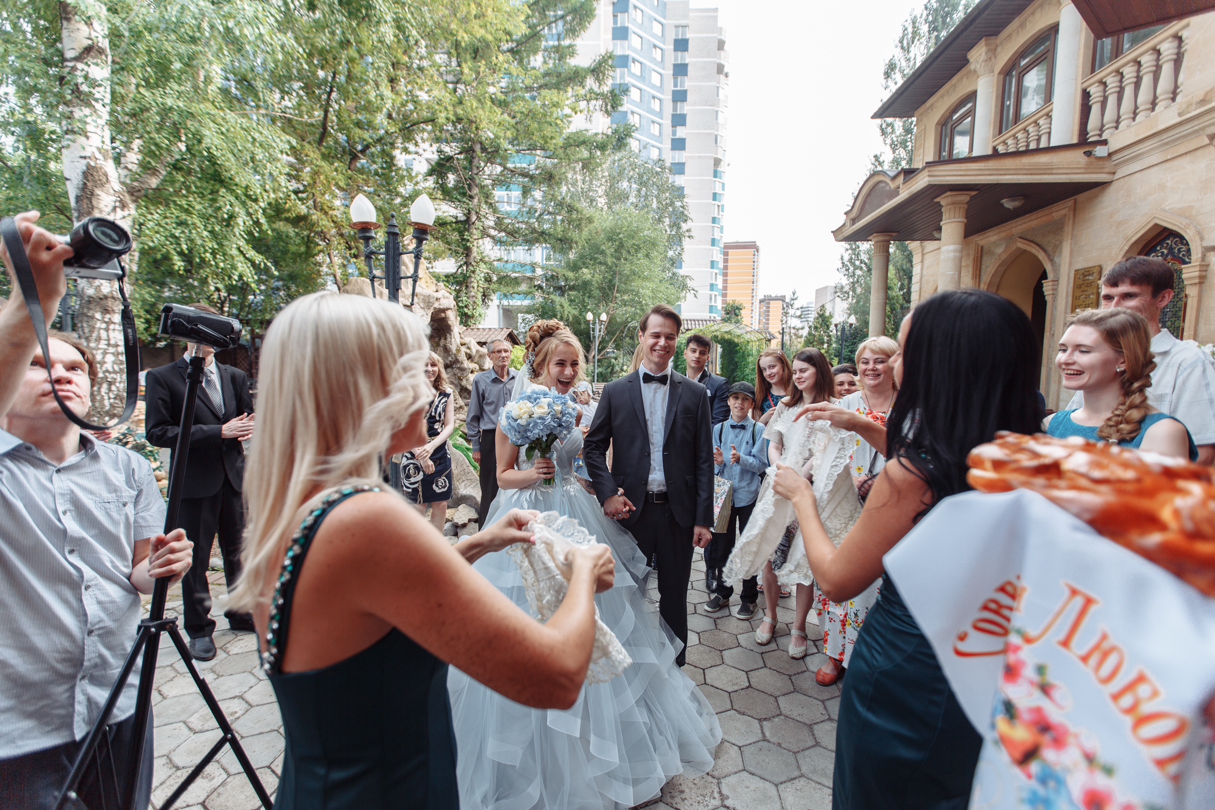 Свадебный фотограф, свадебный фотограф Станислав Петров, trend media group, свадебное фото, фотограф ижевск