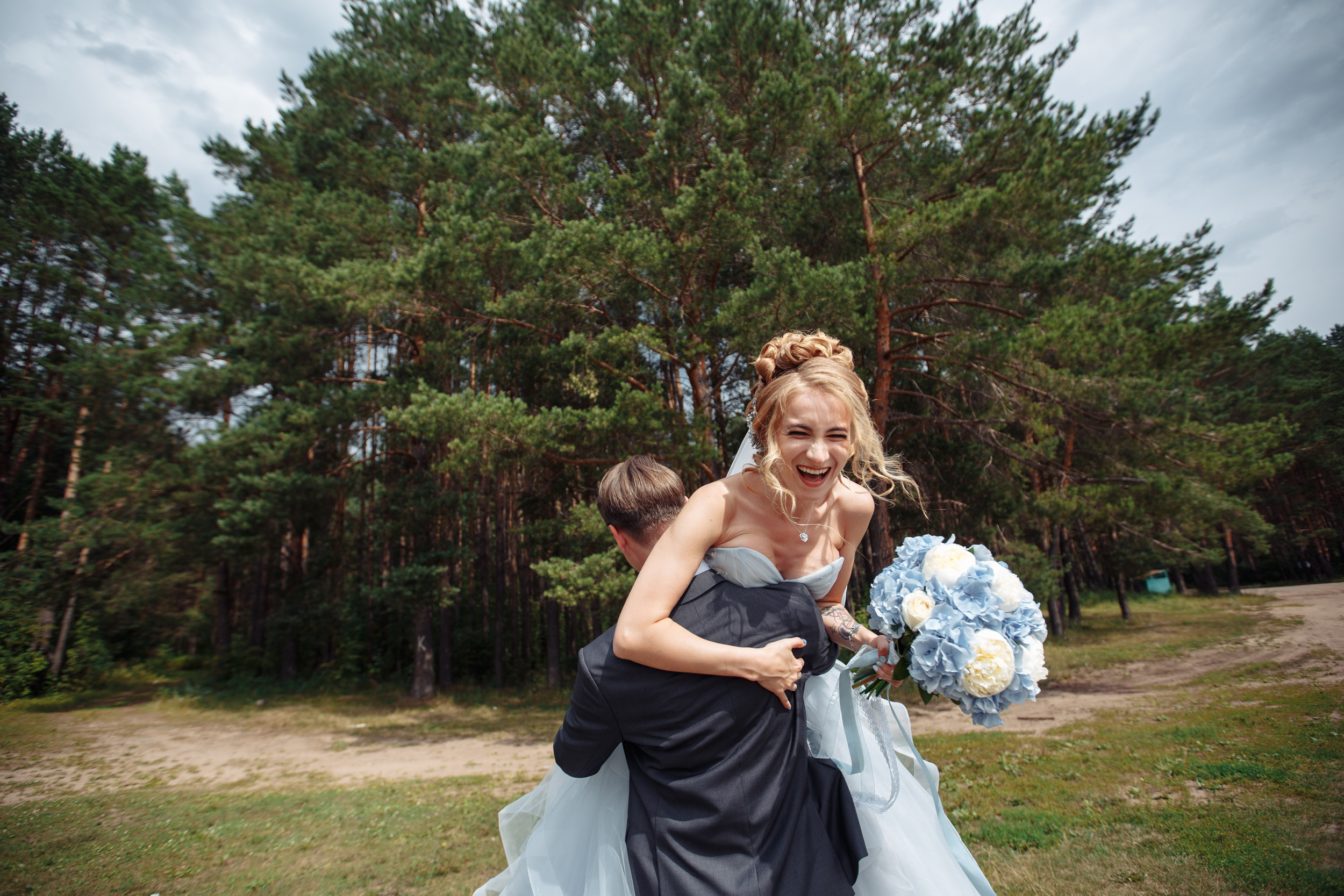 Свадебный фотограф, свадебный фотограф Станислав Петров, trend media group, свадебное фото, фотограф ижевск