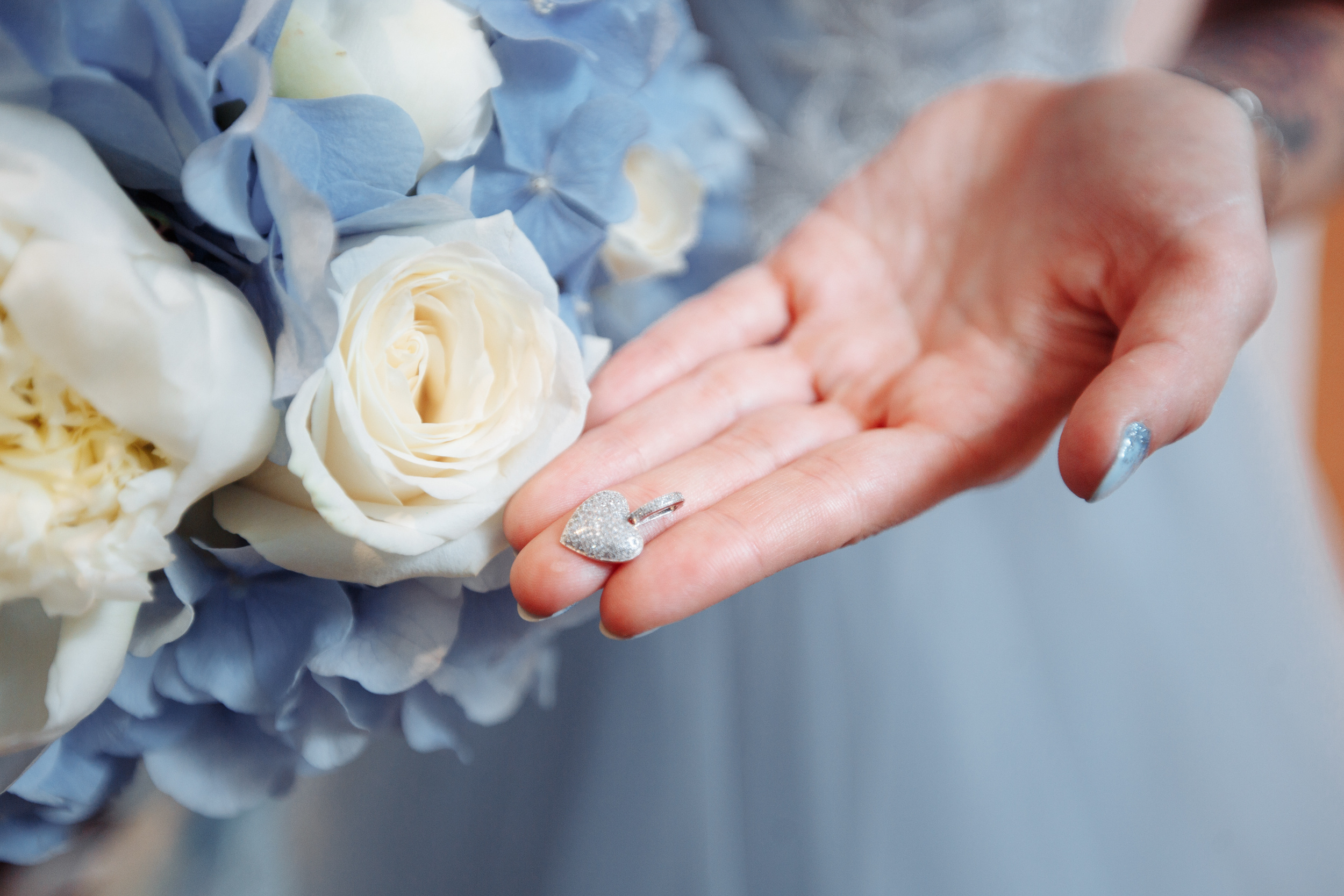 Свадебный фотограф, свадебный фотограф Станислав Петров, trend media group, свадебное фото, фотограф ижевск