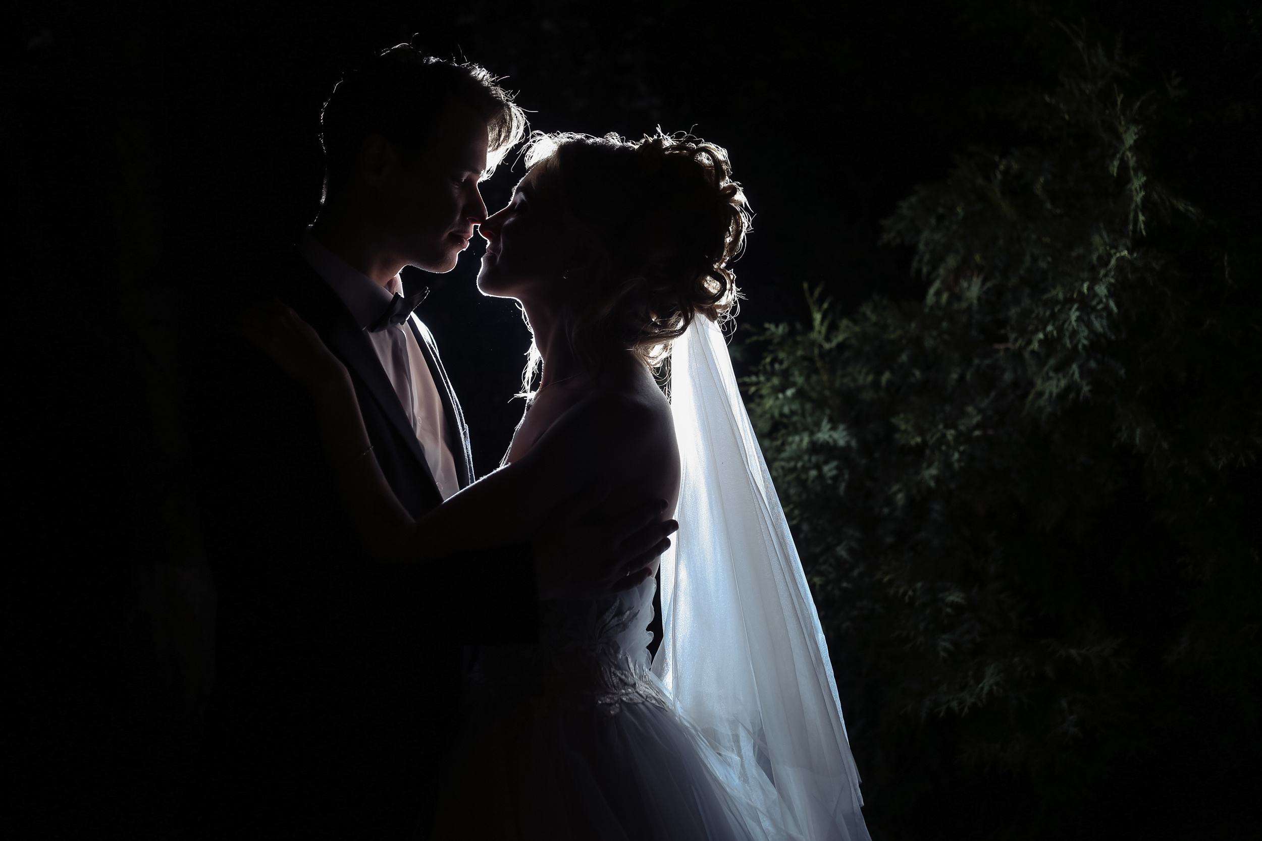 Свадебный фотограф, свадебный фотограф Станислав Петров, trend media group, свадебное фото, фотограф ижевск