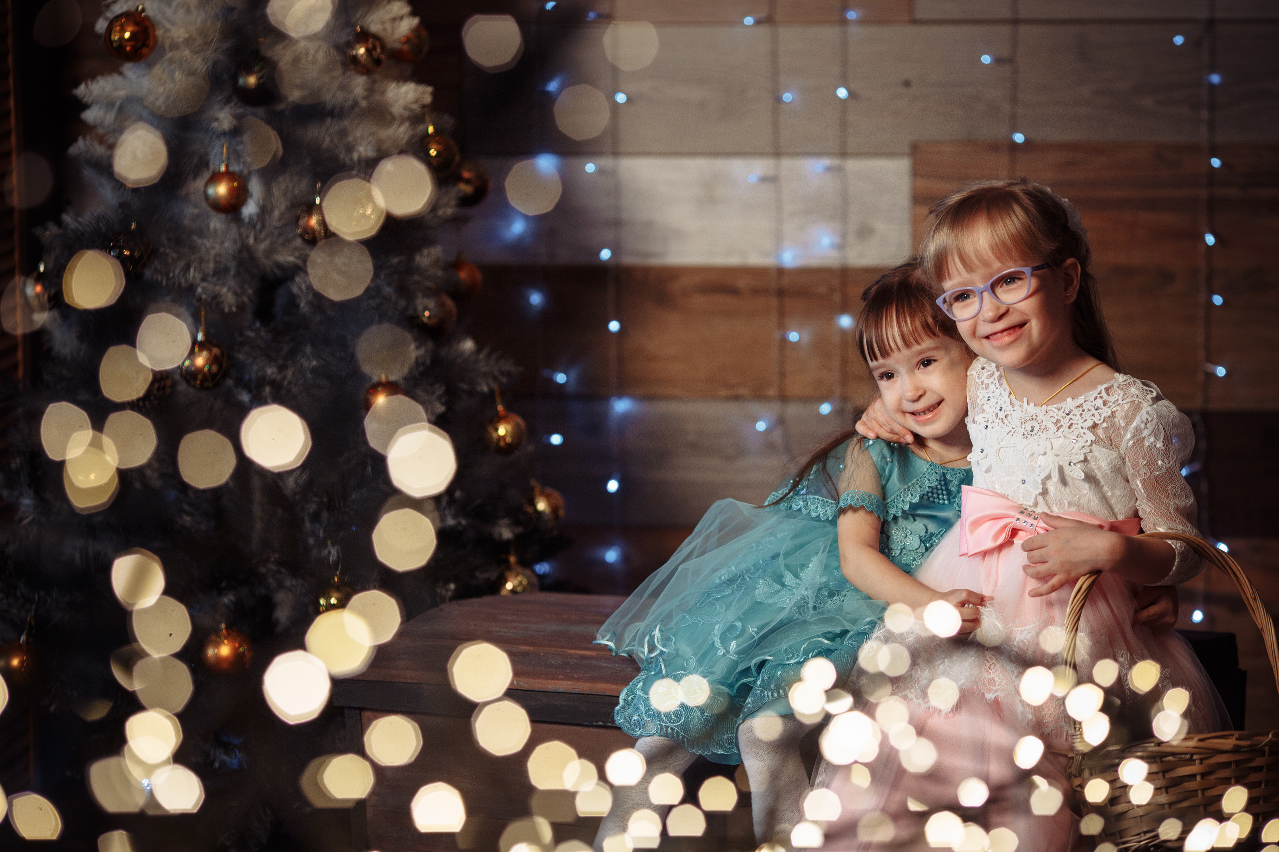 Семейные и детские фотосессии. Фотограф Станислав Петров. Trend Media Group