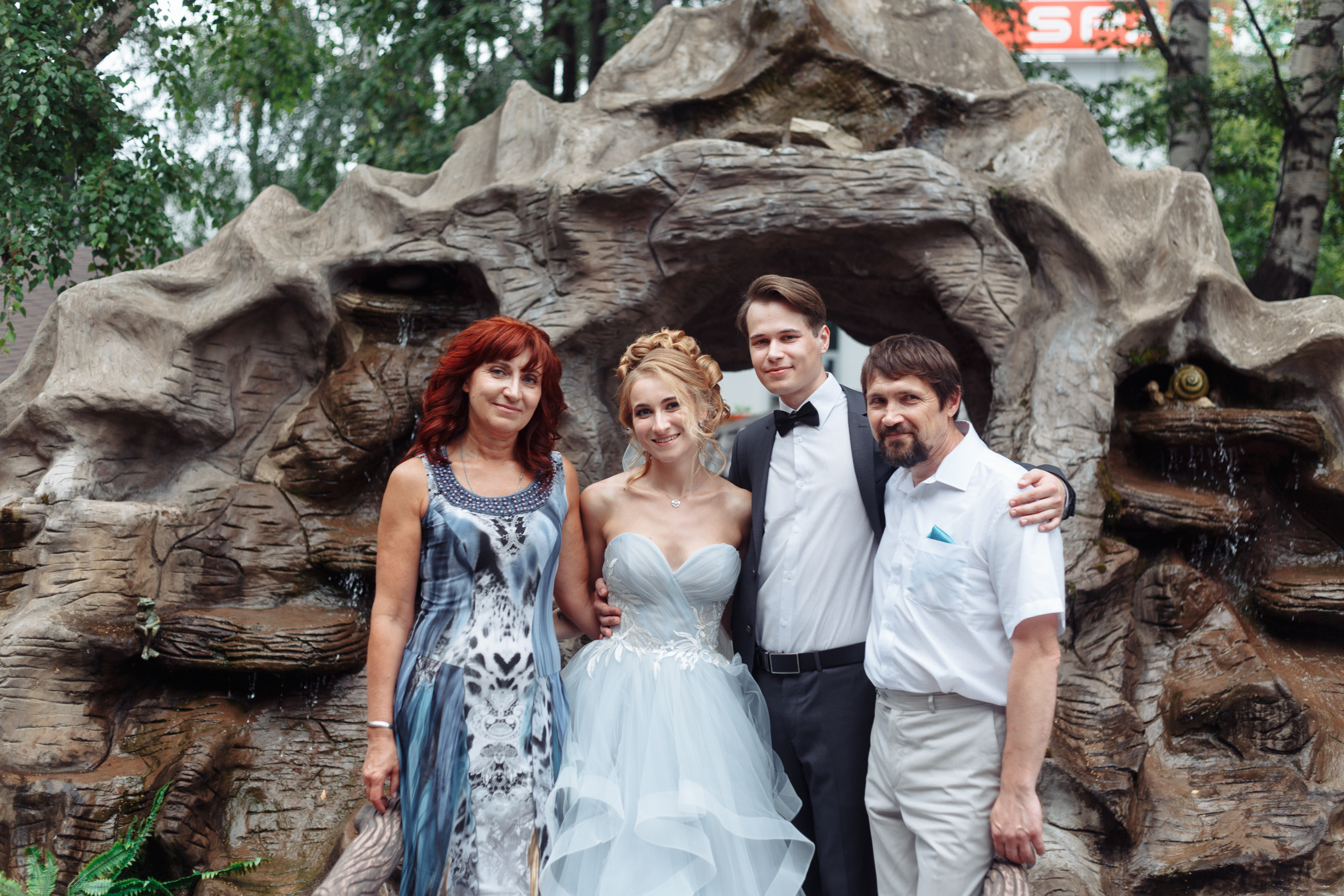 Свадебный фотограф, свадебный фотограф Станислав Петров, trend media group, свадебное фото, фотограф ижевск